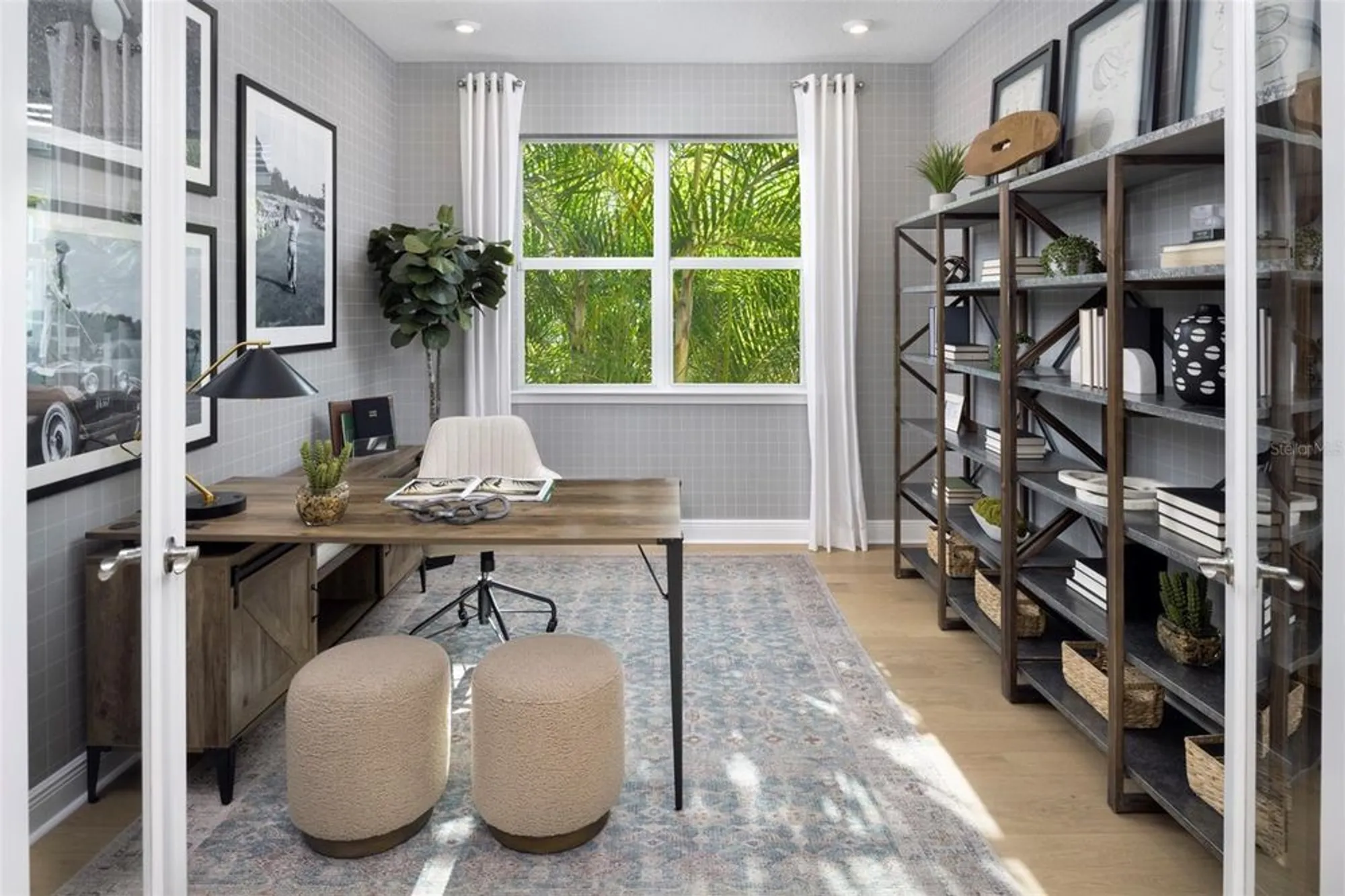 Property Slideshow image 12 of 12 | 18247 chromata dr, Venice, FL, 34293