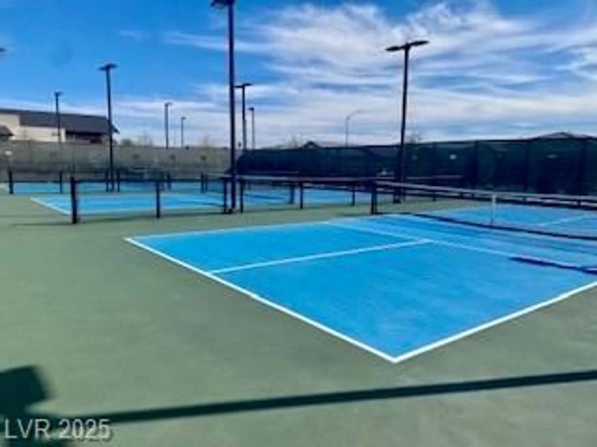 Property Slideshow image 32 of 35 | 2379 albury ave, North Las Vegas, NV, 89086