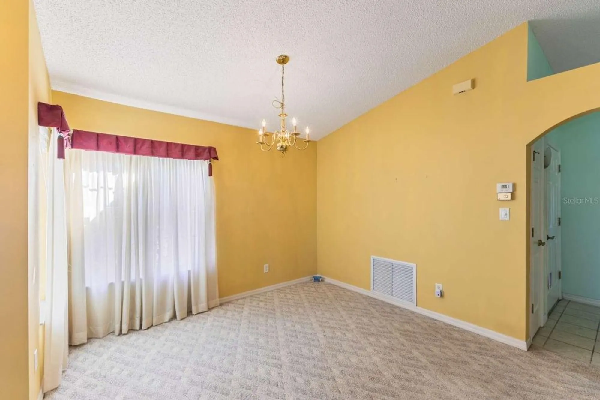 Property Slideshow image 8 of 29 | 24725 brightwater ct, Leesburg, FL, 34748