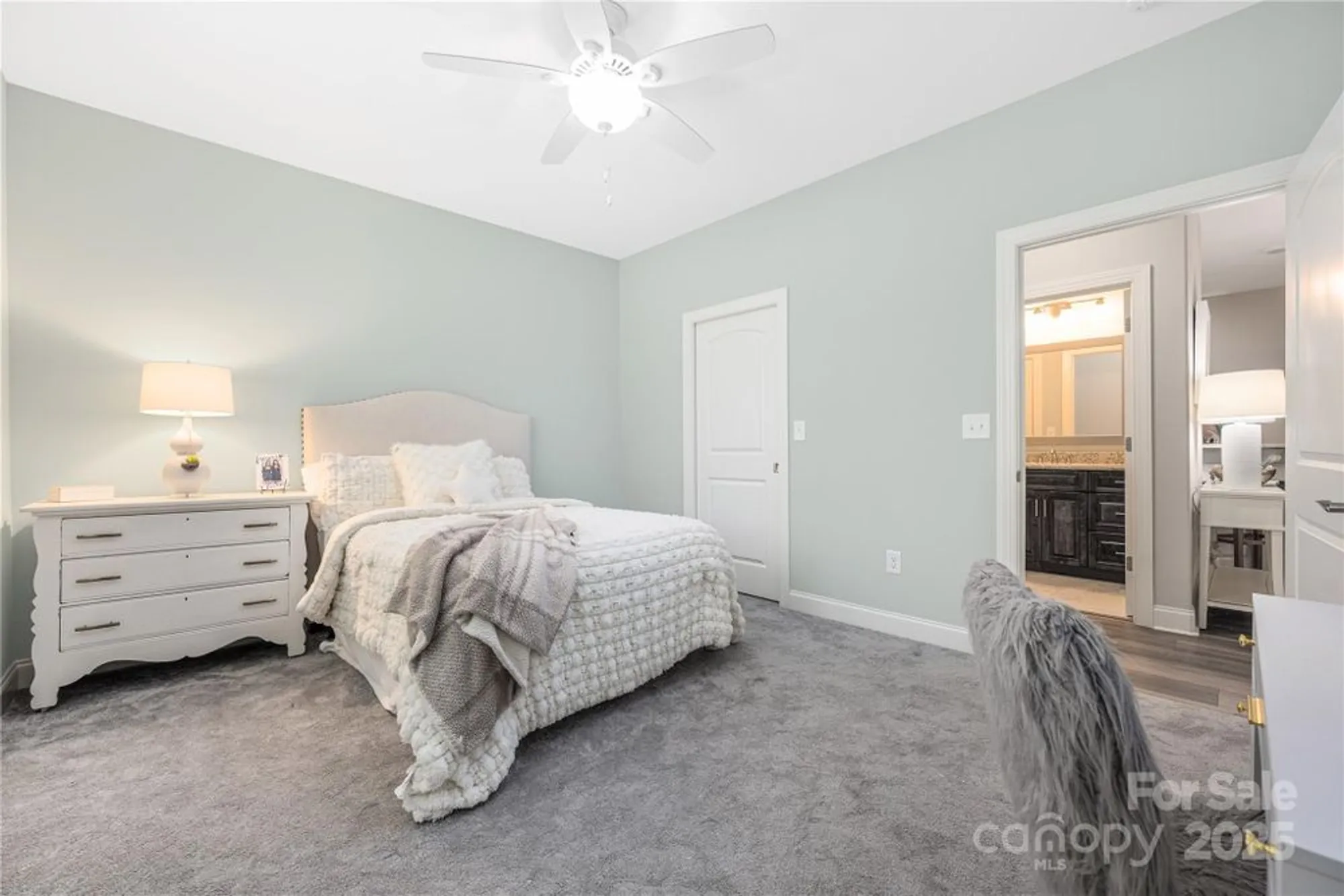 Property Slideshow image 26 of 32 | 8111 rainier dr, Denver, NC, 28037