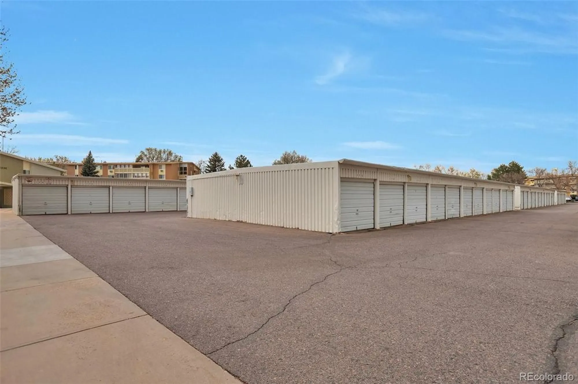 Property Slideshow image 15 of 15 | 9340 e center ave apt 8a, Denver, CO, 80247