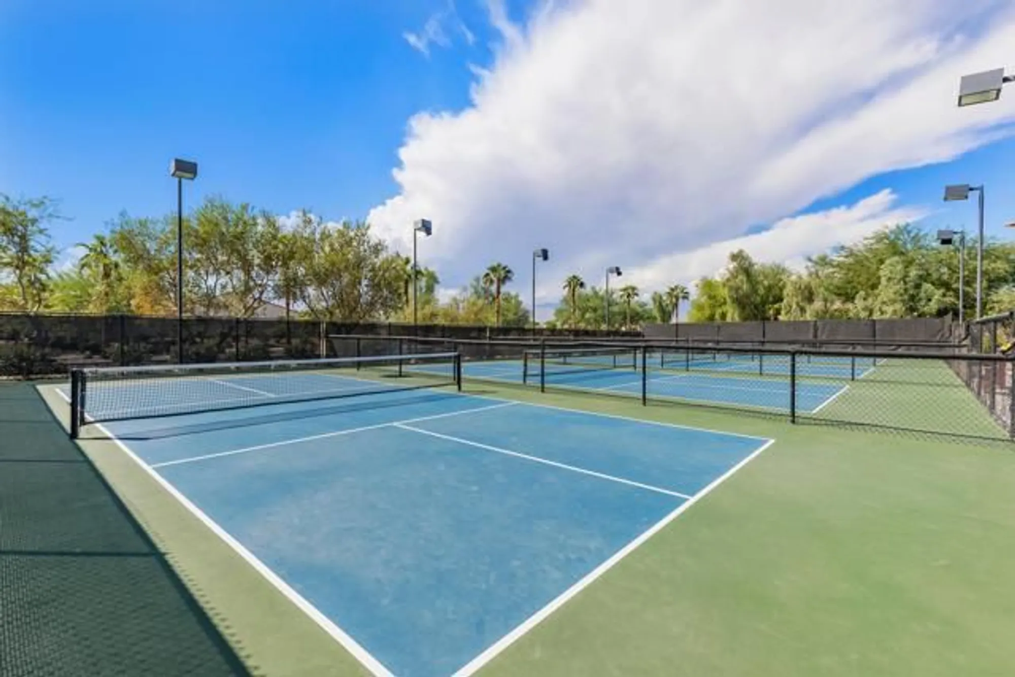 Property Slideshow image 69 of 74 | 81429 corte trigo, Indio, CA, 92203