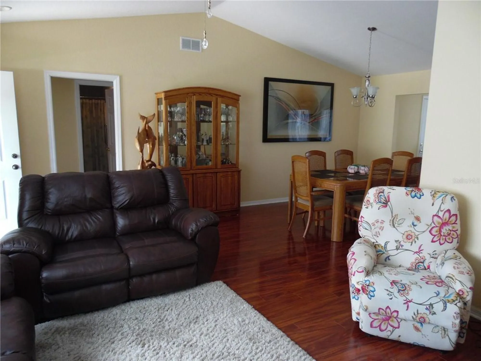 Property Slideshow image 4 of 79 | 11395 sw 139th st, Dunnellon, FL, 34432