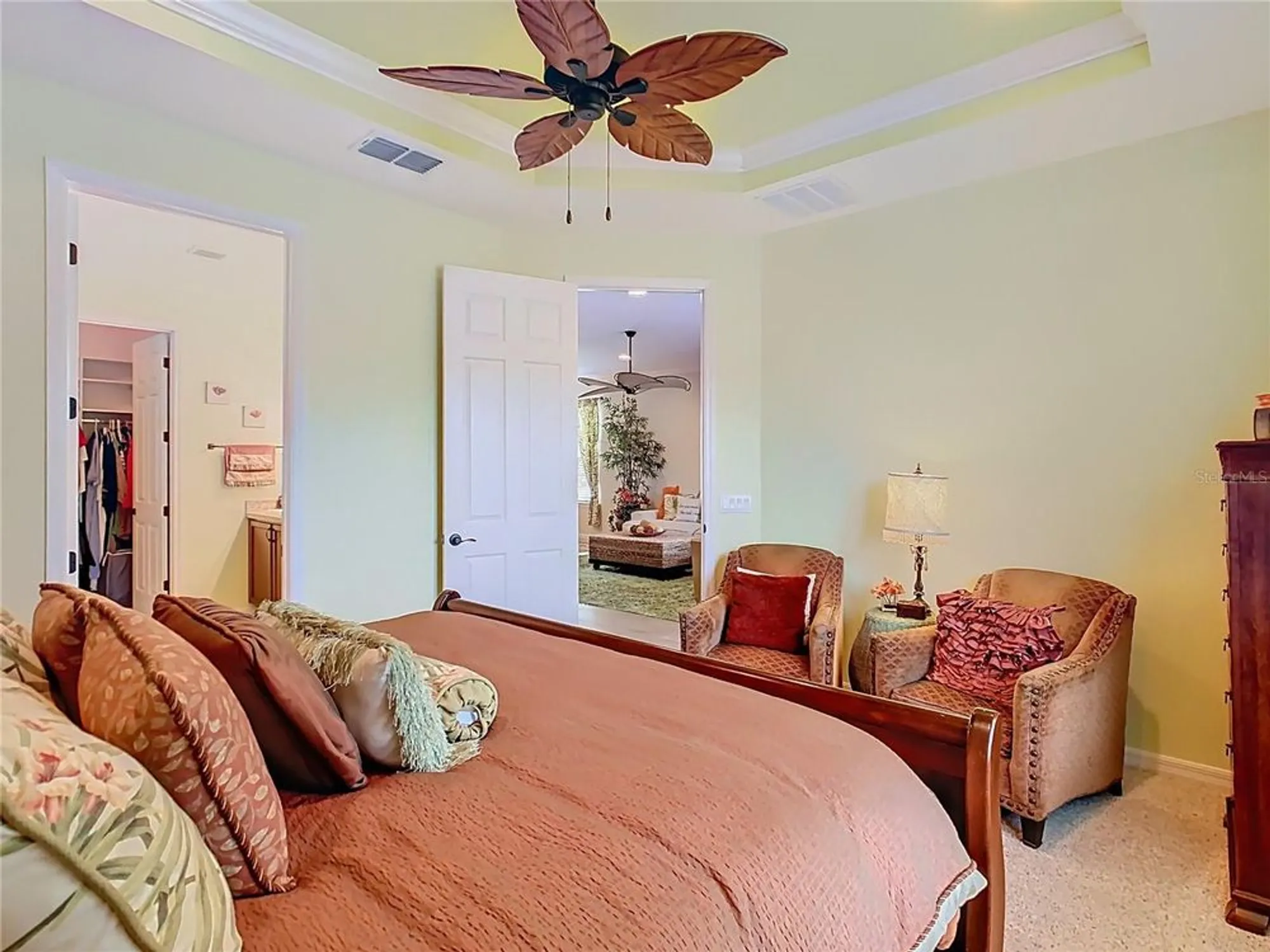 Property Slideshow image 27 of 53 | 105 palazzo ln, Kissimmee, FL, 34759