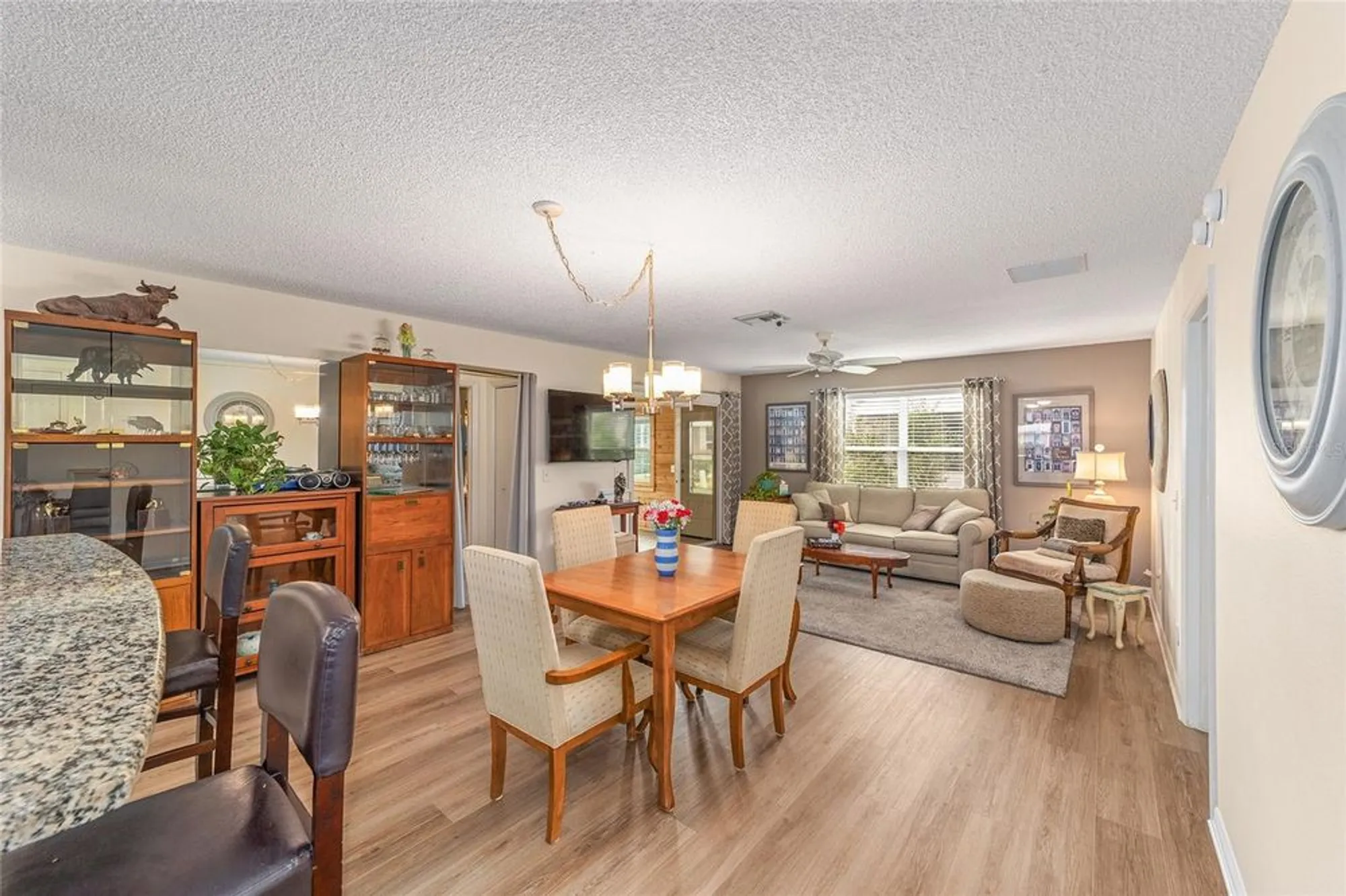 Property Slideshow image 12 of 33 | 3288 oakdale pl, The Villages, FL, 32162