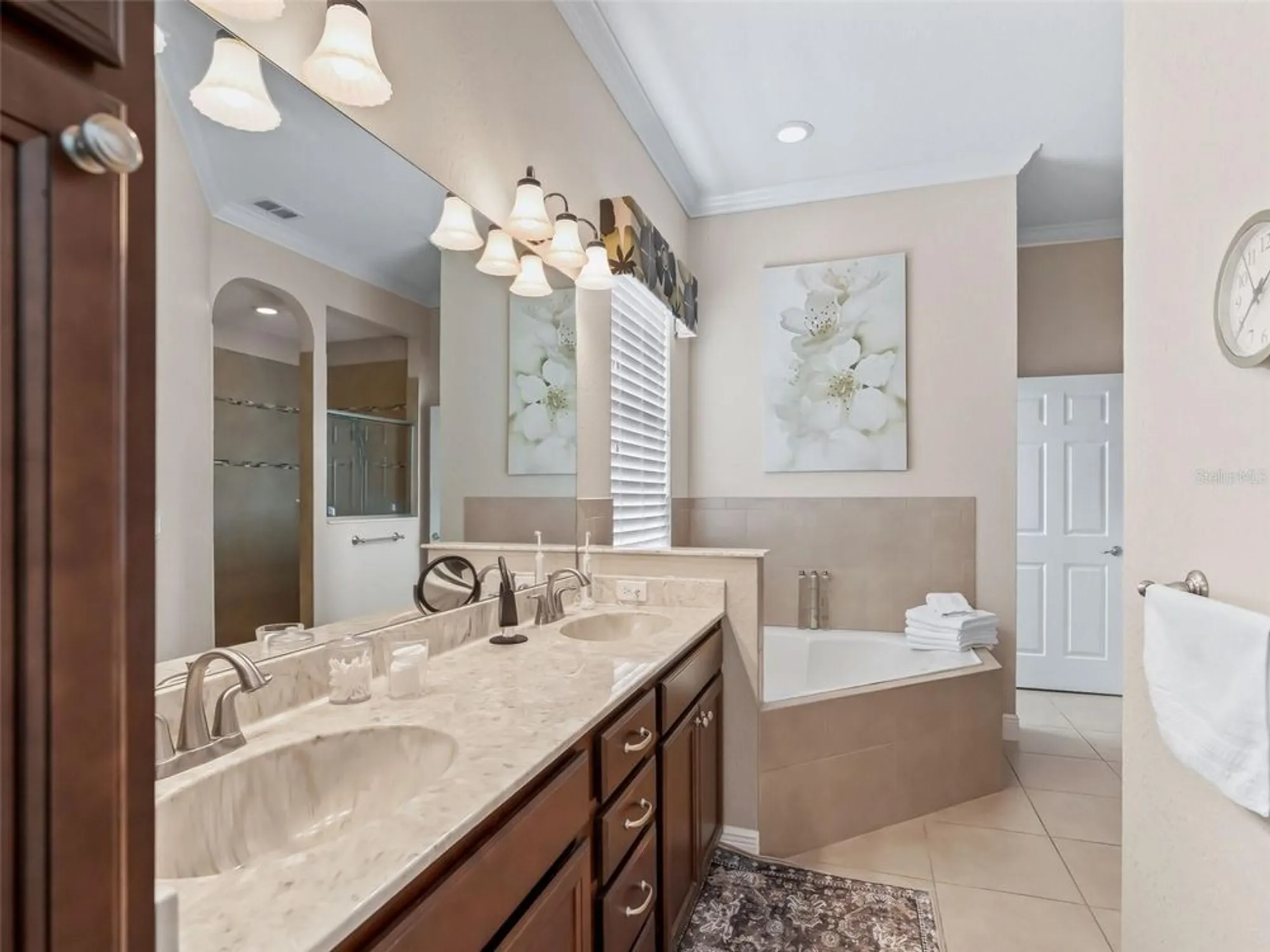 Property Slideshow image 36 of 70 | 10970 se 168th loop, Summerfield, FL, 34491