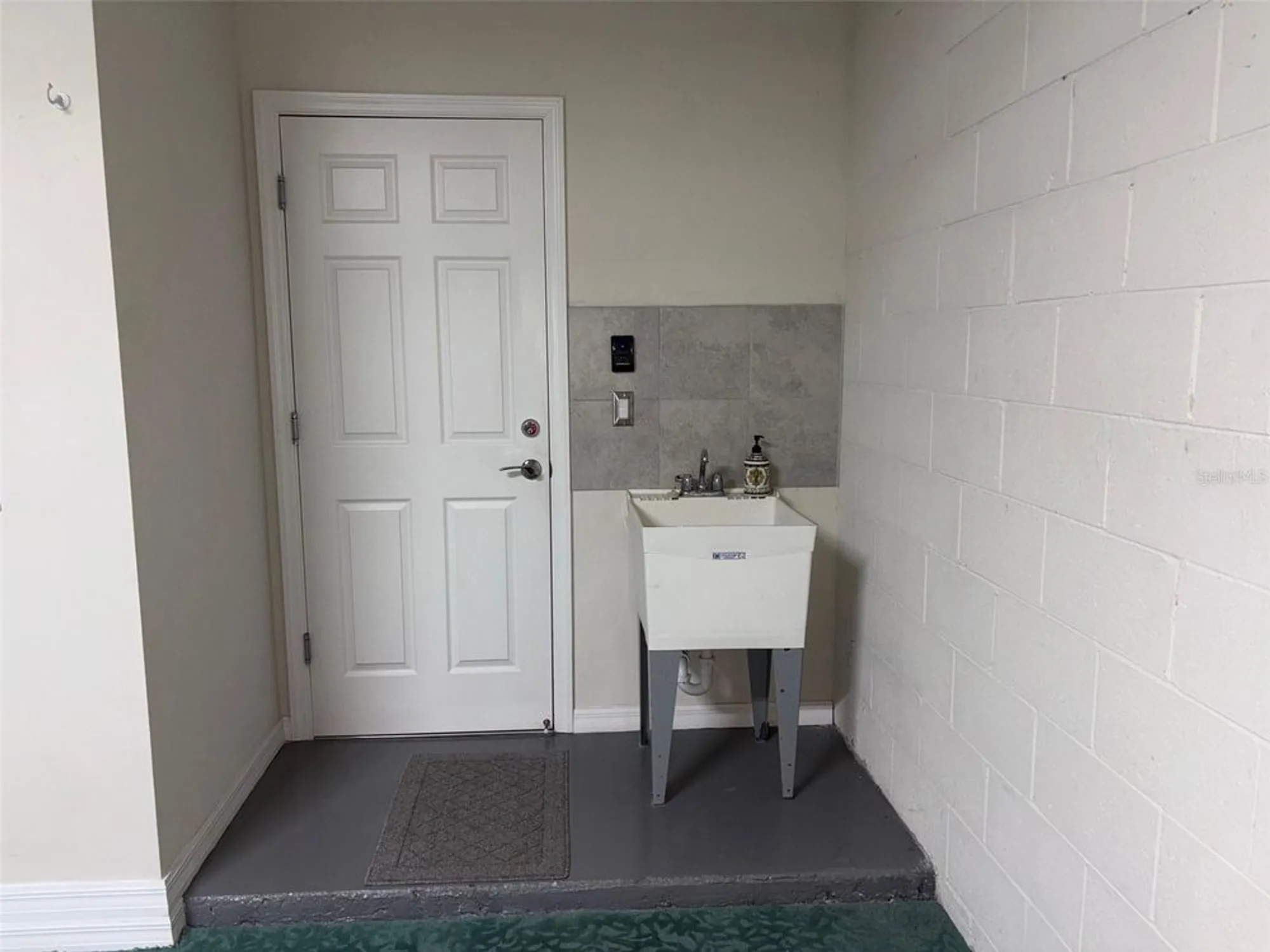 Property Slideshow image 49 of 97 | 18866 lanuvio st, Venice, FL, 34293