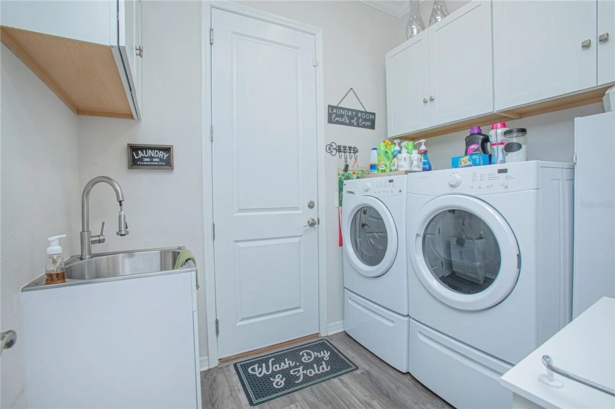 Property Slideshow image 24 of 48 | 1987 key bay trl, Kissimmee, FL, 34747