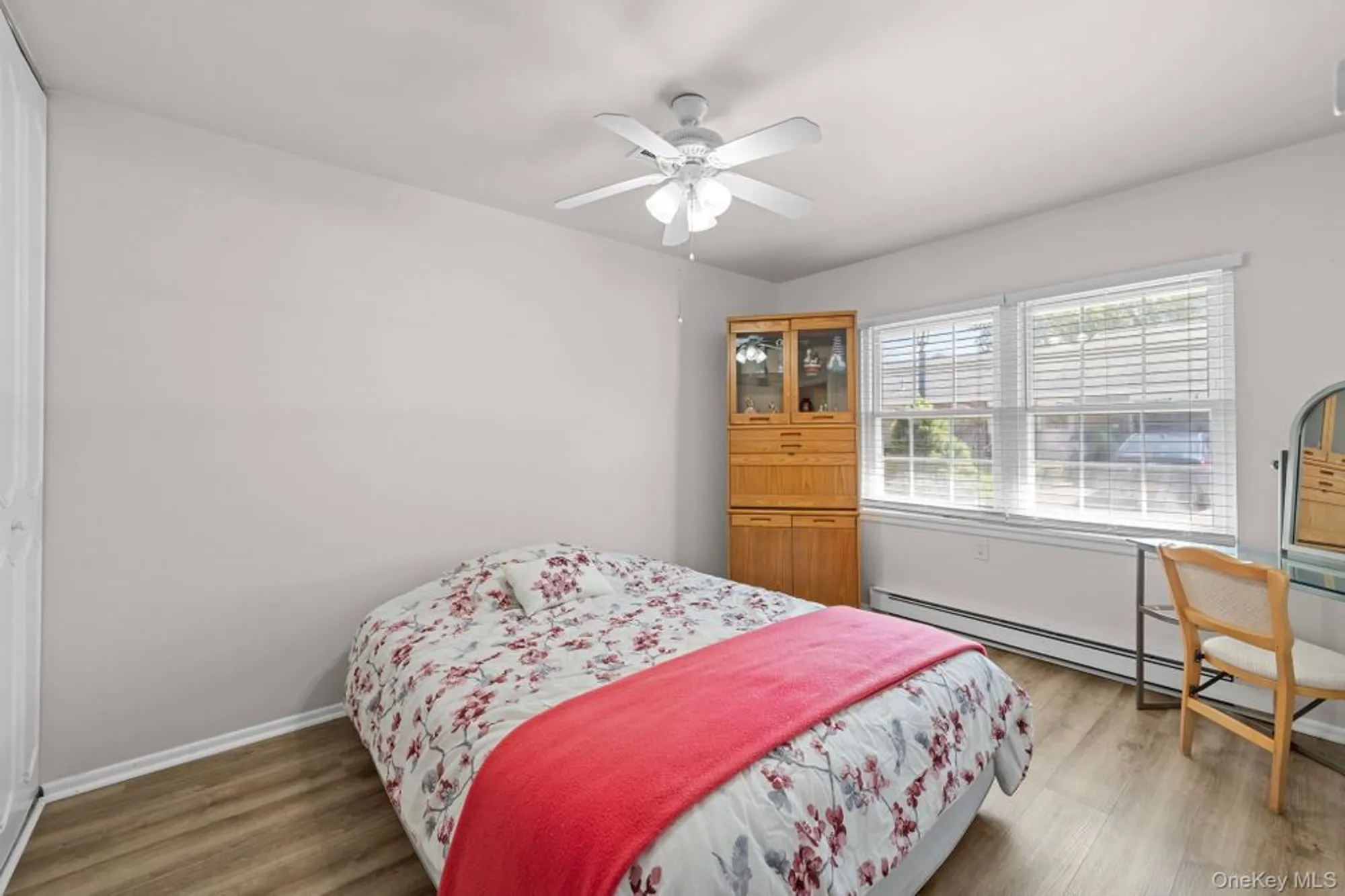 Property Slideshow image 22 of 25 | 46 trent ct c, Ridge, NY, 11961