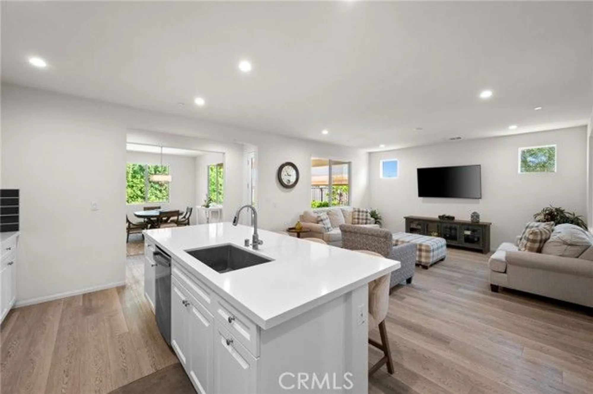 Property Slideshow image 7 of 34 | 82910 temescal canyon dr, Indio, CA, 92201