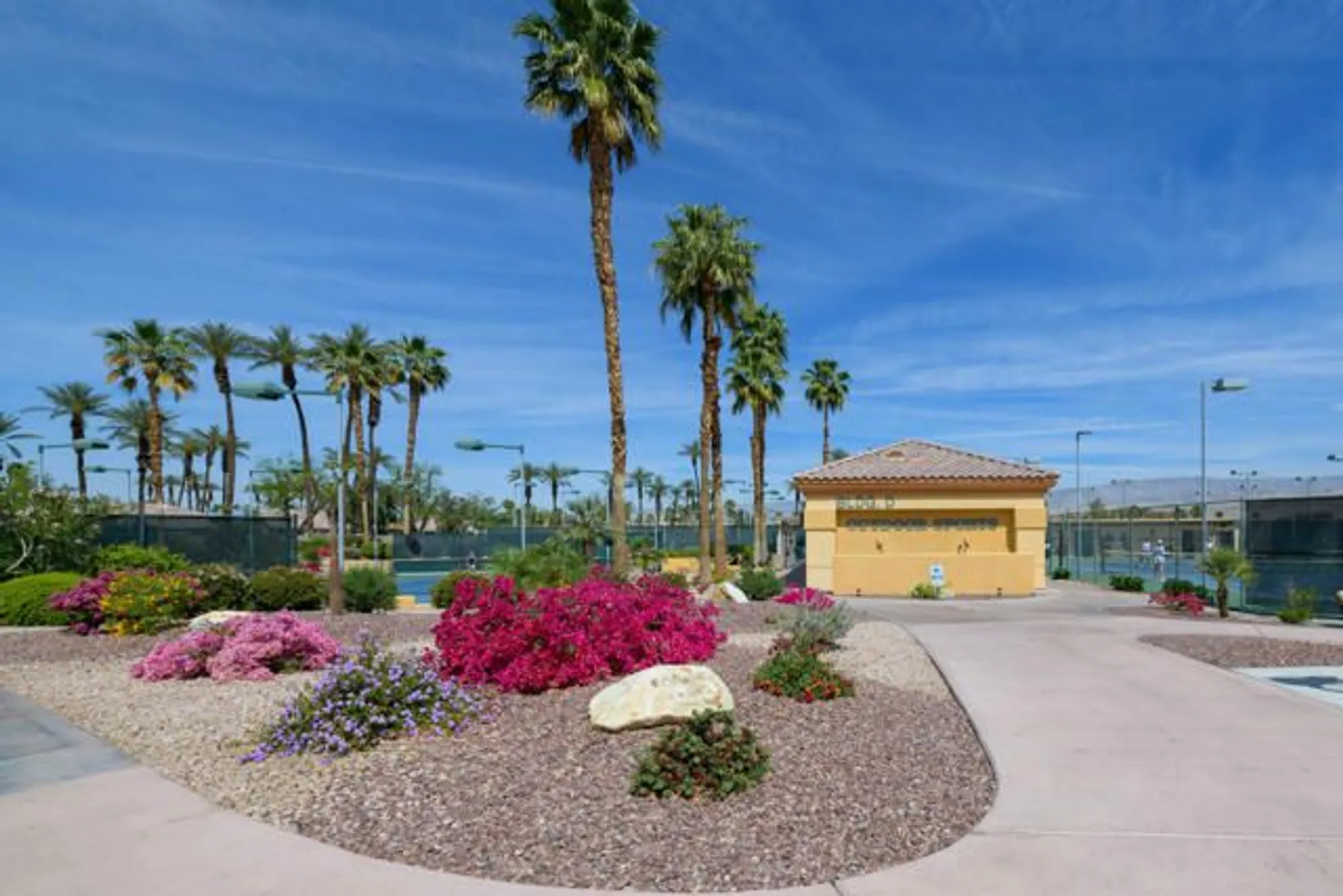 Property Slideshow image 40 of 54 | 78669 rainswept way, Palm Desert, CA, 92211