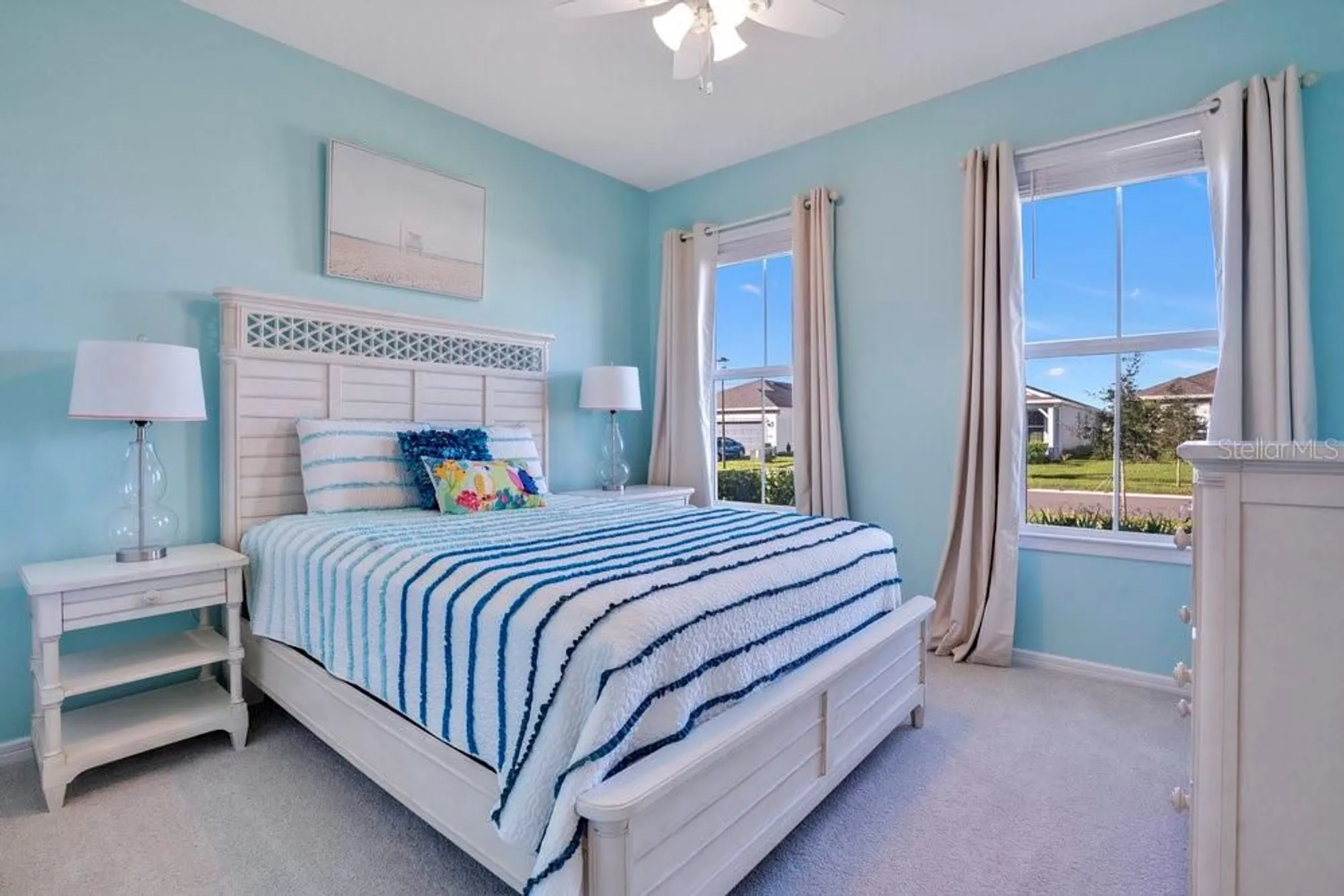 Property Slideshow image 25 of 50 | 2479 pine preserve ct, Saint Cloud, FL, 34771