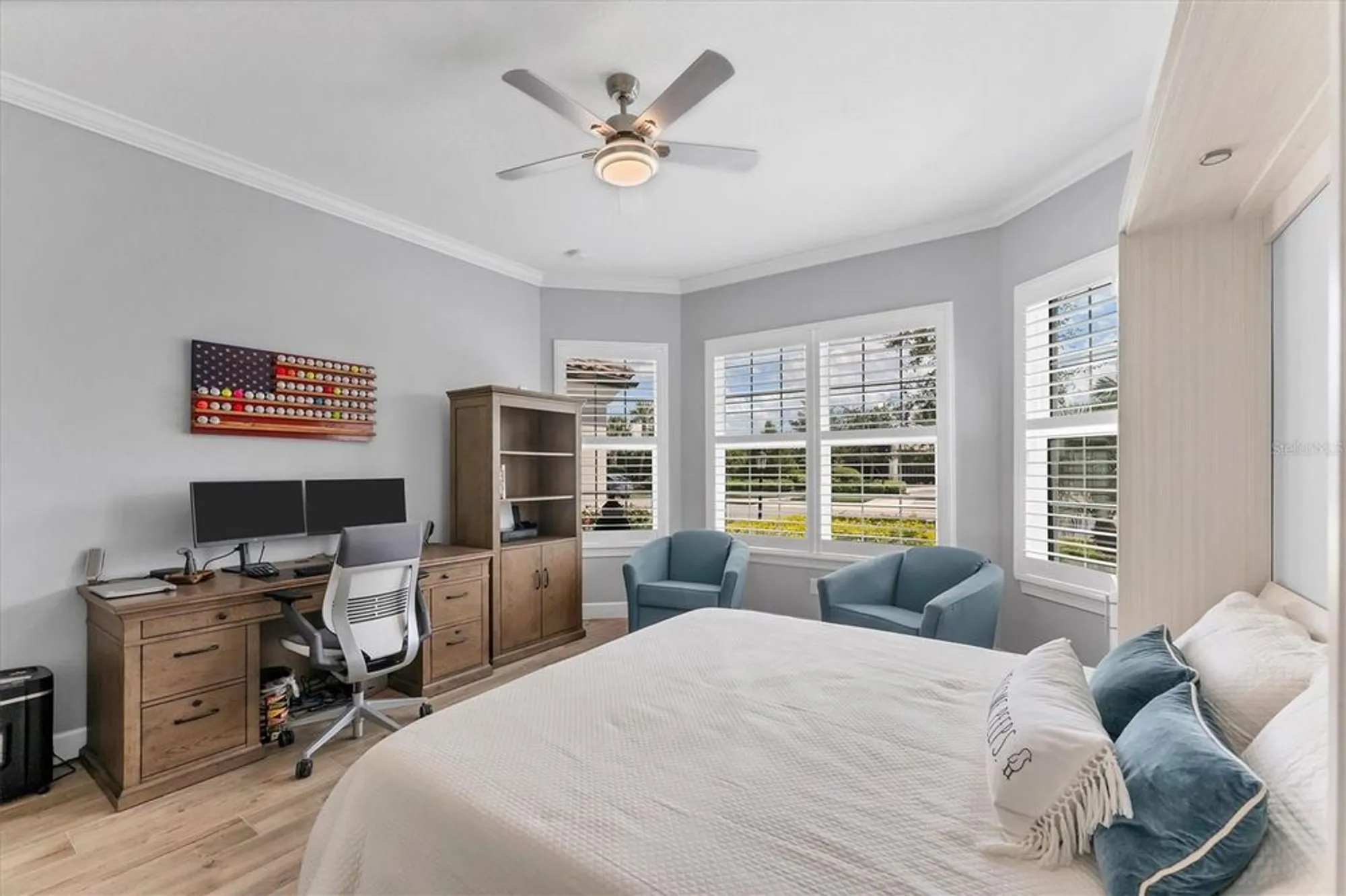 Property Slideshow image 45 of 99 | 15029 montello way, Lakewood Ranch, FL, 34211