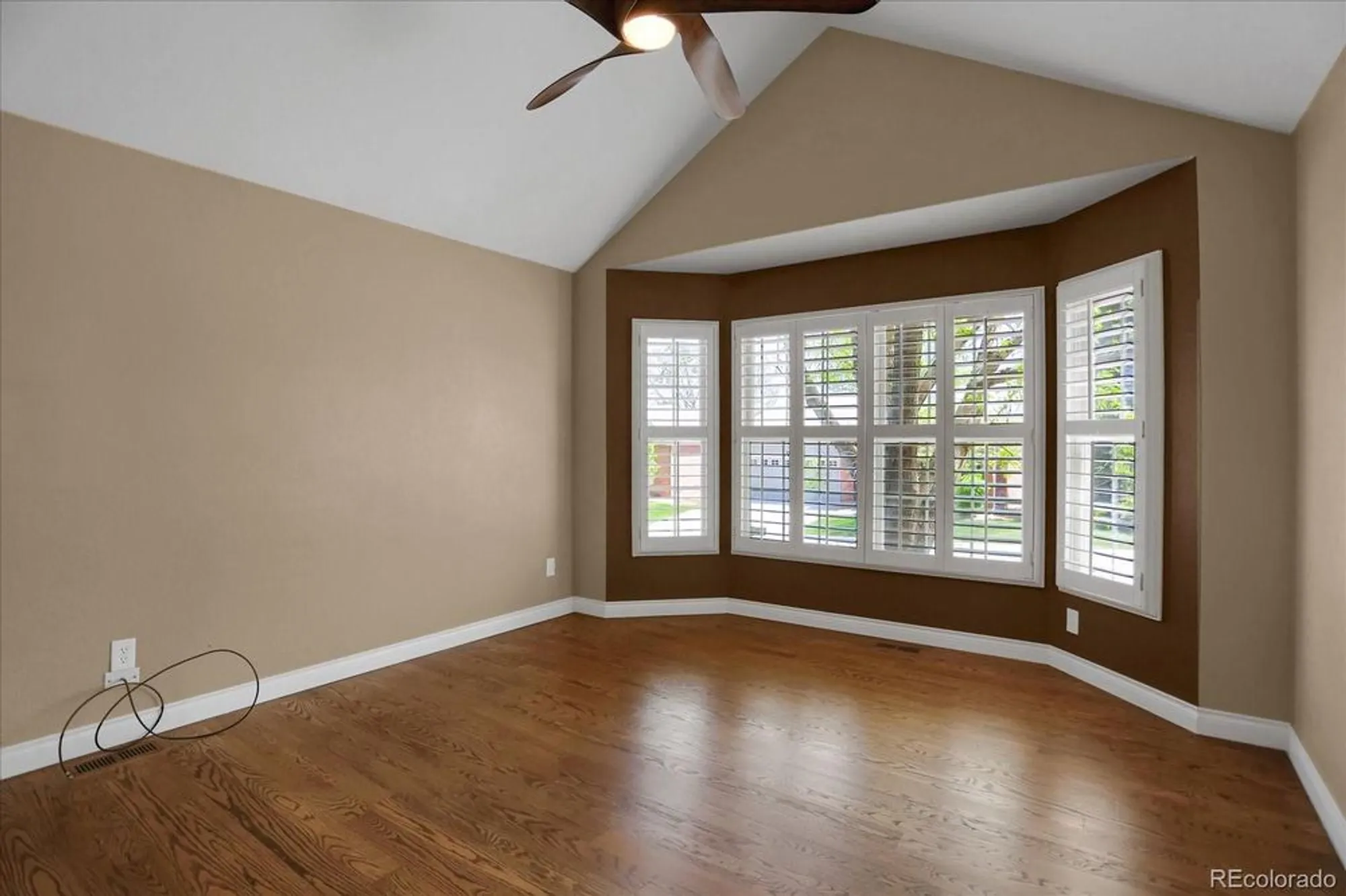 Property Slideshow image 19 of 36 | 8951 greenwich st, Highlands Ranch, CO, 80130