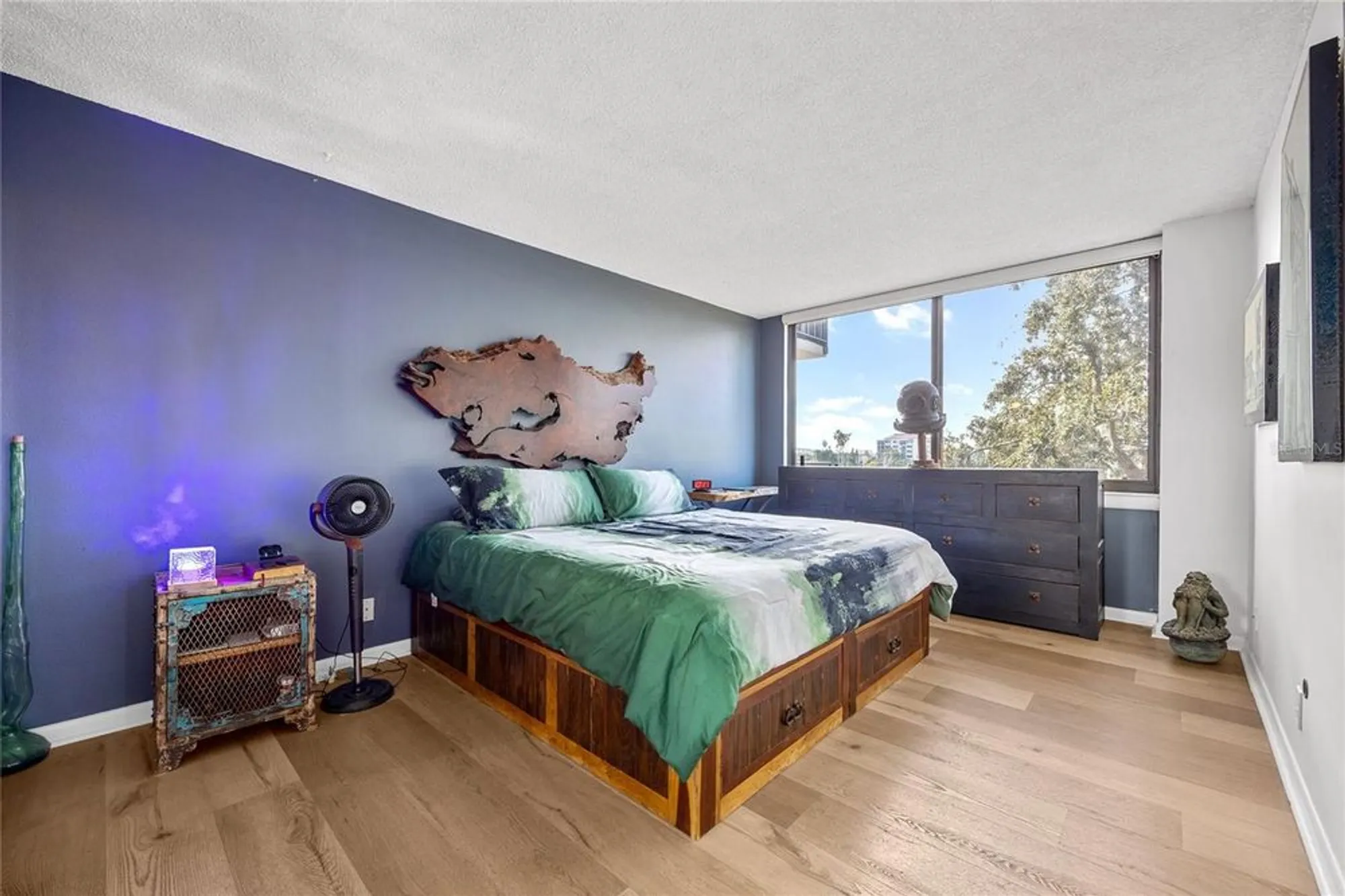 Property Slideshow image 18 of 42 | 6269 palma del mar blvd s apt 408, St Petersburg, FL, 33715