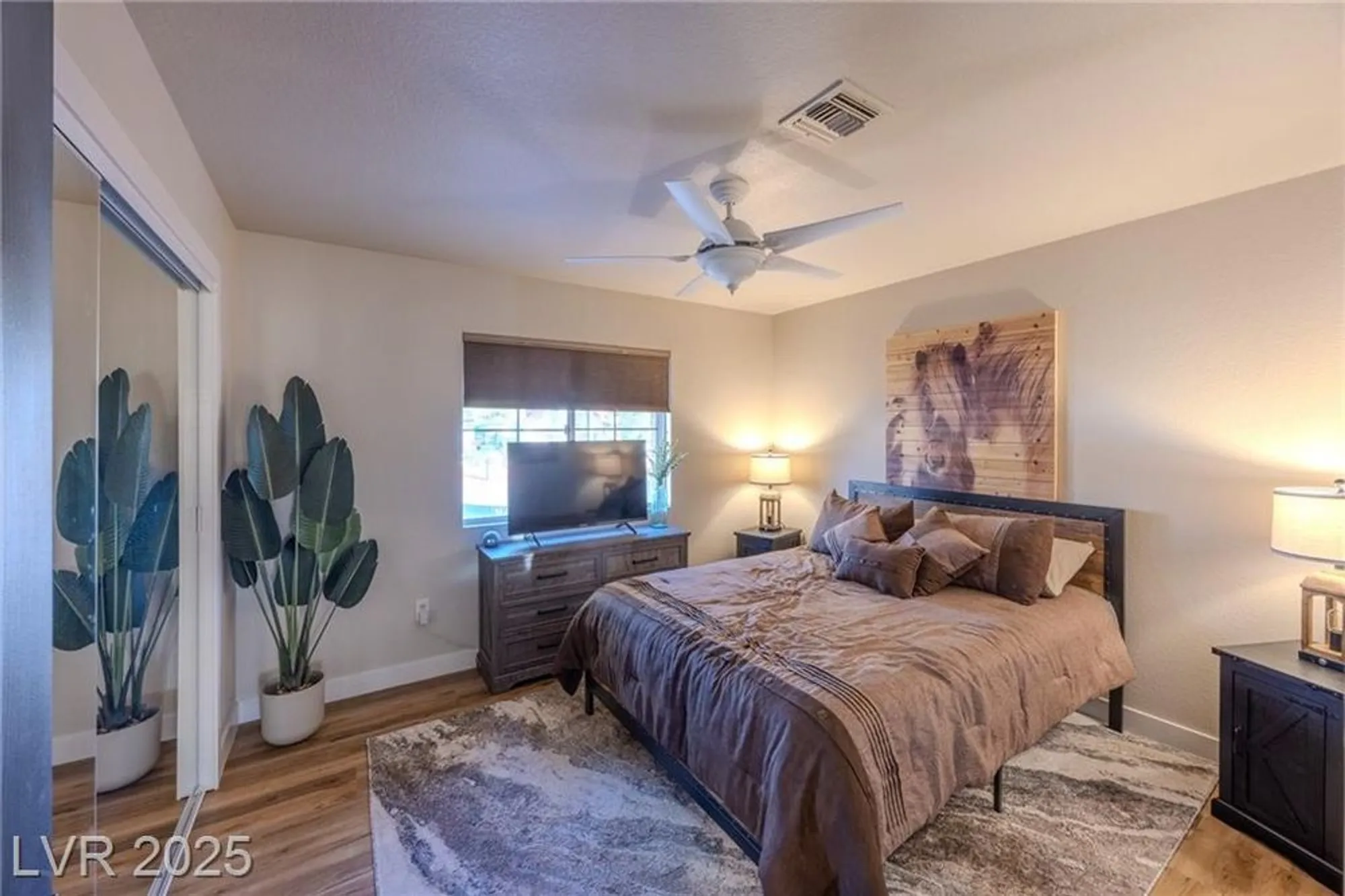 Property Slideshow image 24 of 29 | 9305 quail ridge dr, Las Vegas, NV, 89134