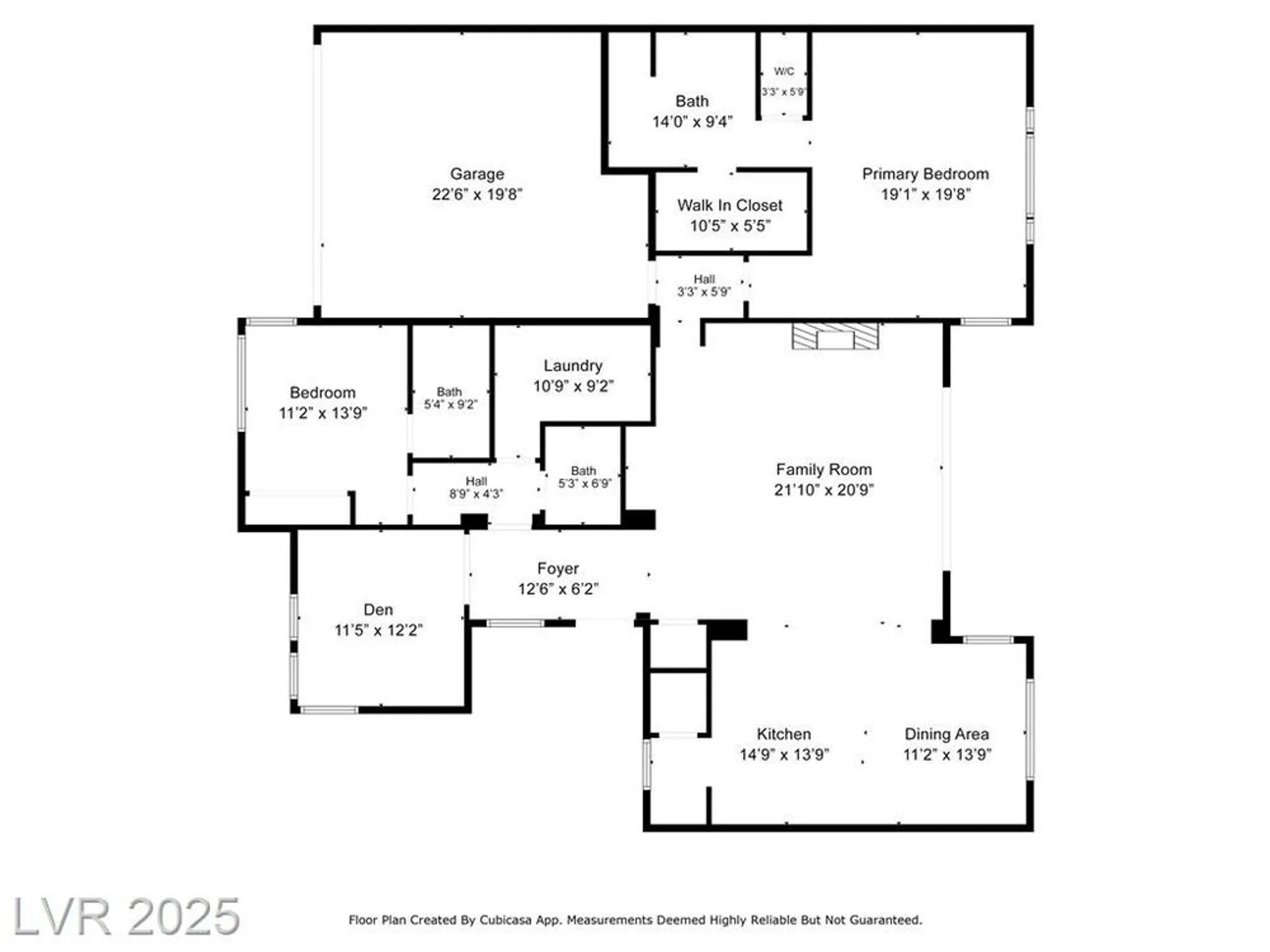 Property Slideshow image 58 of 87 | 9988 regency square ave, Las Vegas, NV, 89148