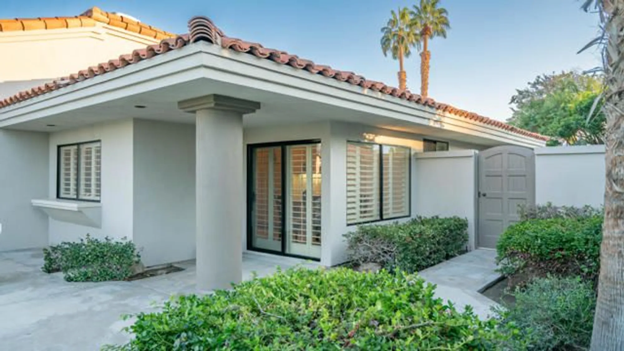 Property Slideshow image 66 of 81 | 80719 cherry hills dr, La Quinta, CA, 92253
