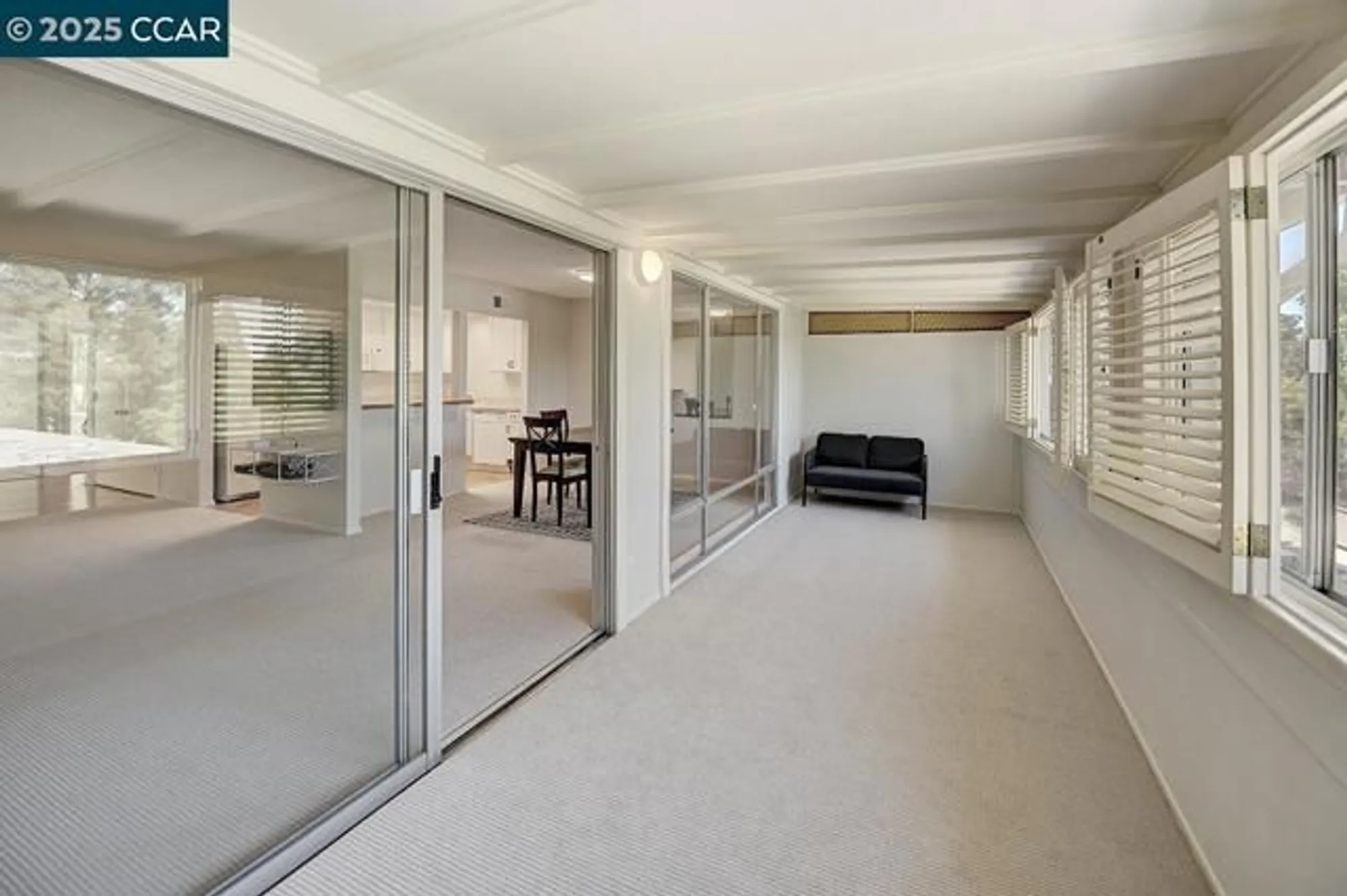 Property Slideshow image 17 of 43 | 1427 rockledge ln apt 5, Walnut Creek, CA, 94595