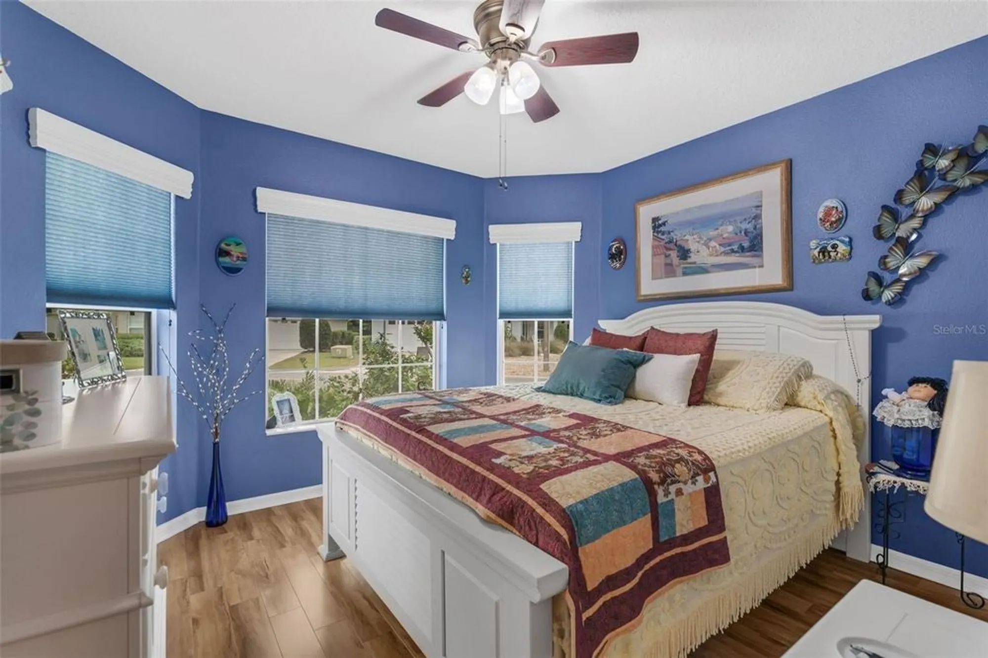Property Slideshow image 23 of 32 | 9107 sw 102nd cir, Ocala, FL, 34481