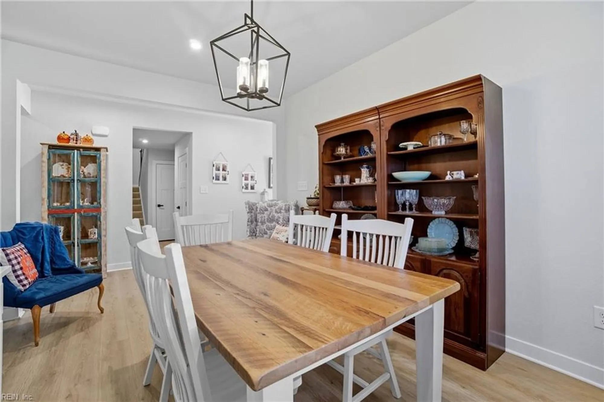 Property Slideshow image 7 of 45 | 121 ayrshire loop, Smithfield, VA, 23430