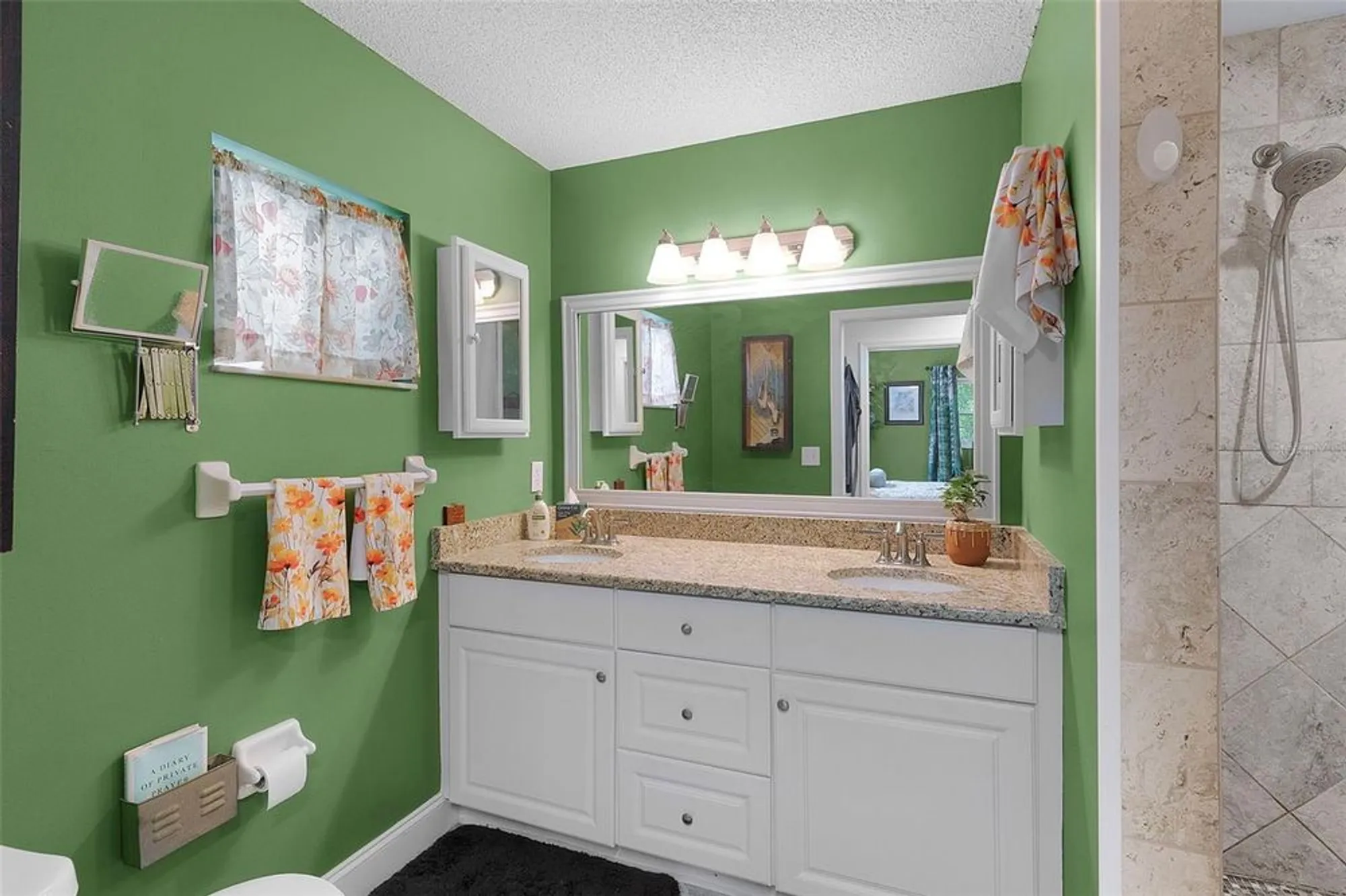 Property Slideshow image 30 of 42 | 10815 se 178th st, Summerfield, FL, 34491