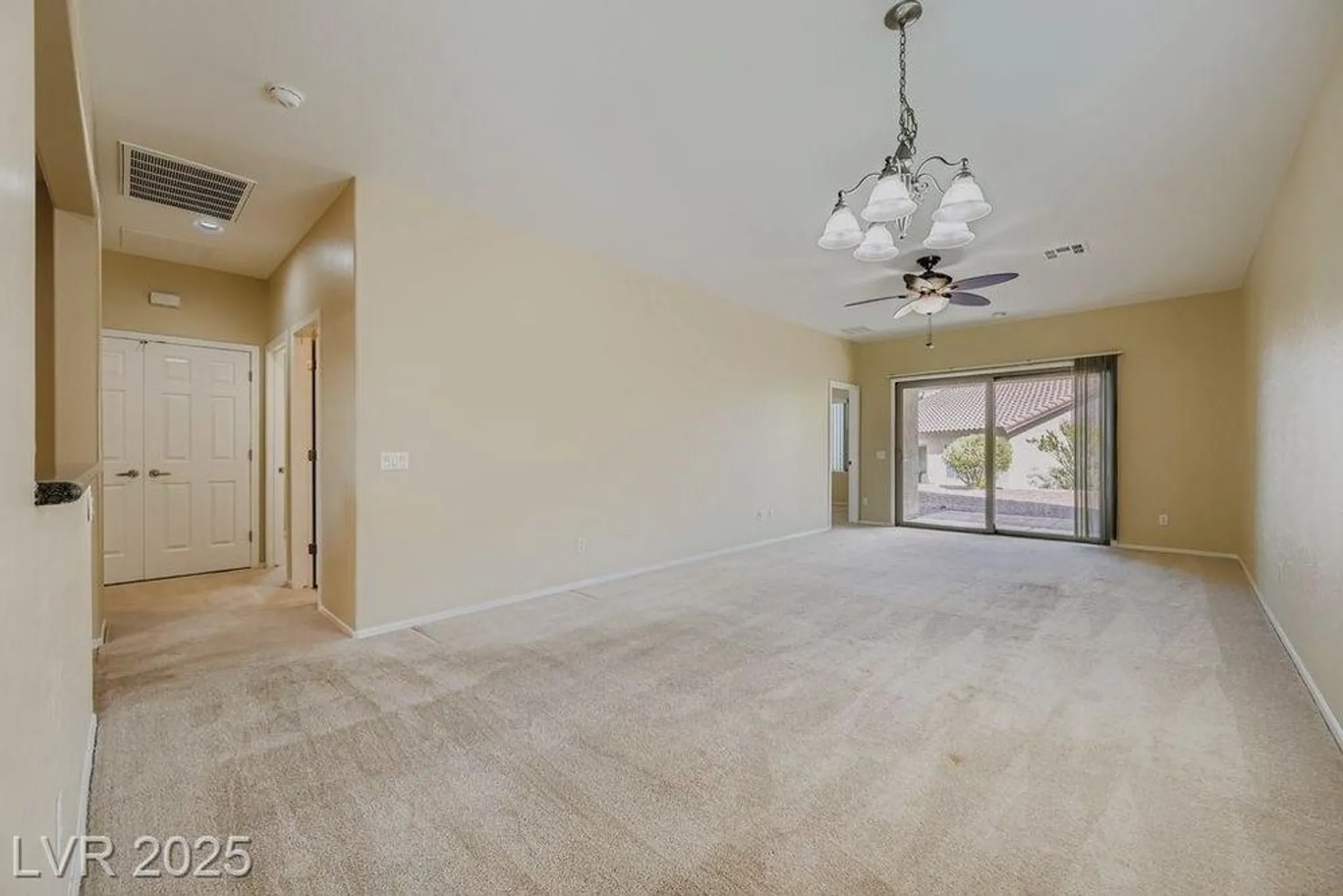 Property Slideshow image 2 of 19 | 6090 falconer ave, Las Vegas, NV, 89122