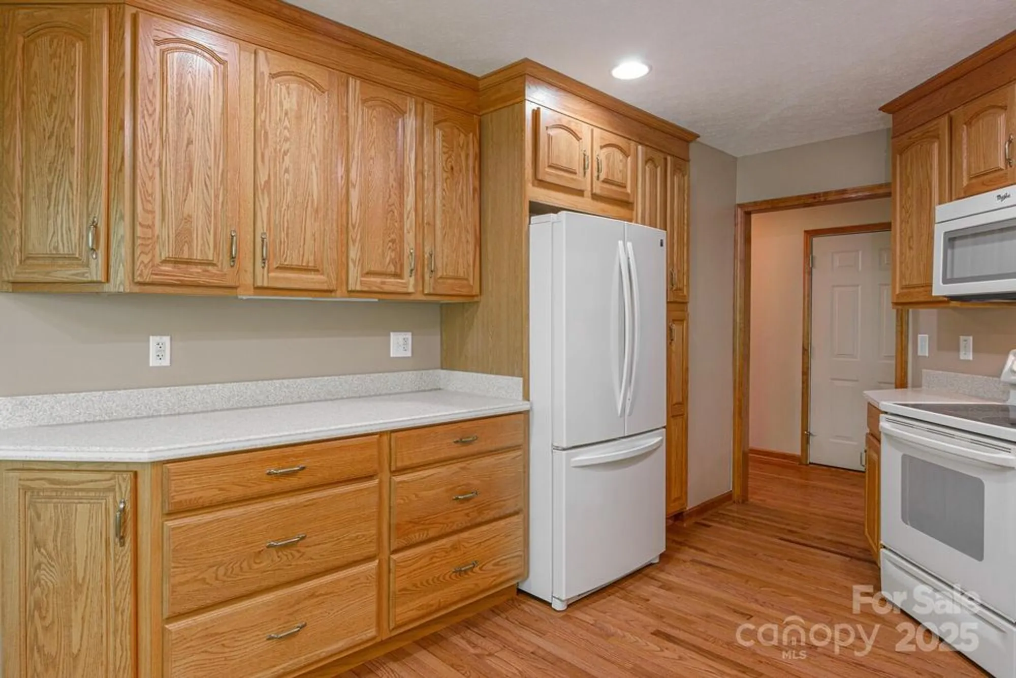 Property Slideshow image 21 of 46 | 299 carriage summitt way, Hendersonville, NC, 28791