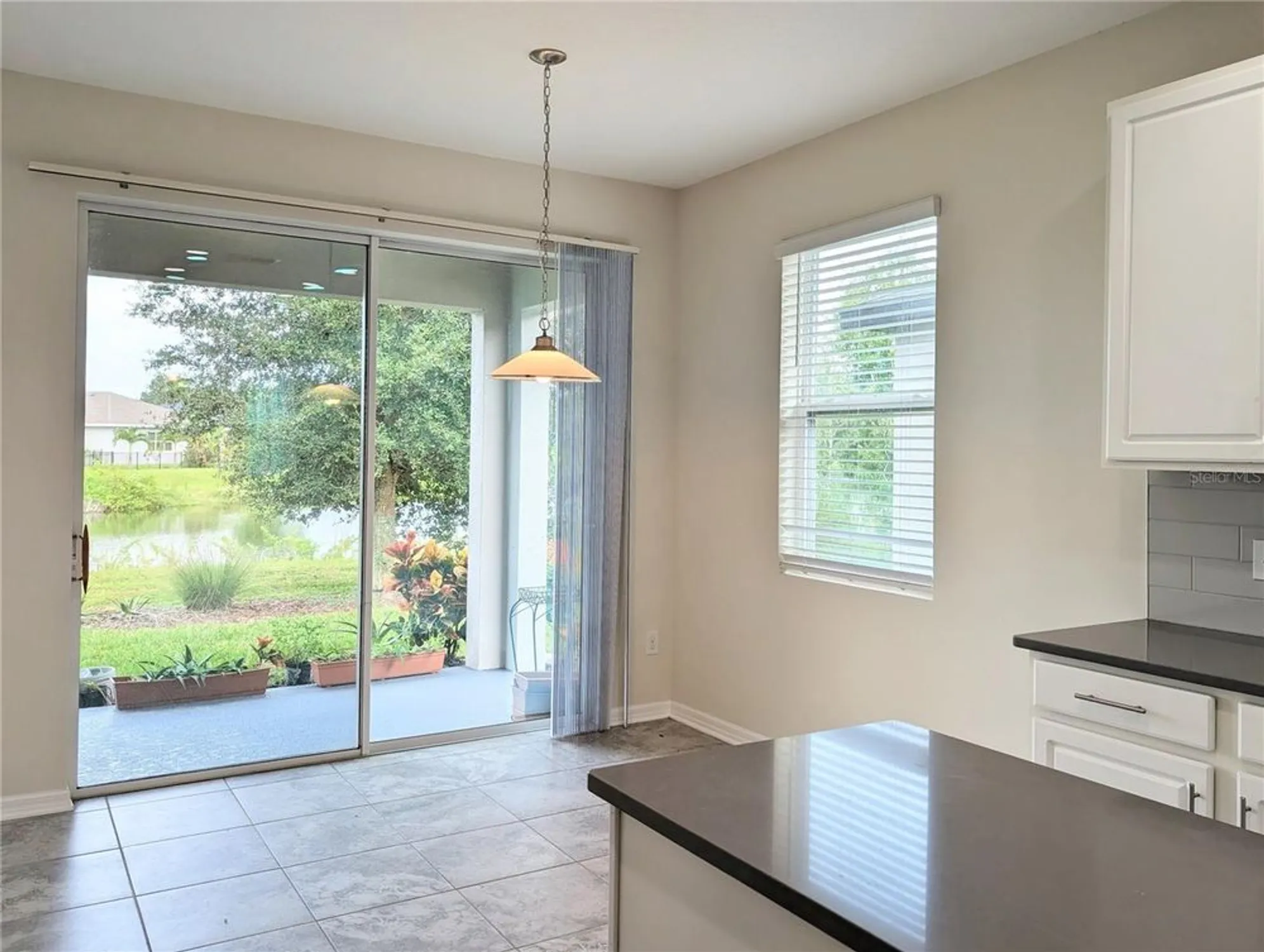 Property Slideshow image 18 of 34 | 3436 sagebrush st, Harmony, FL, 34773