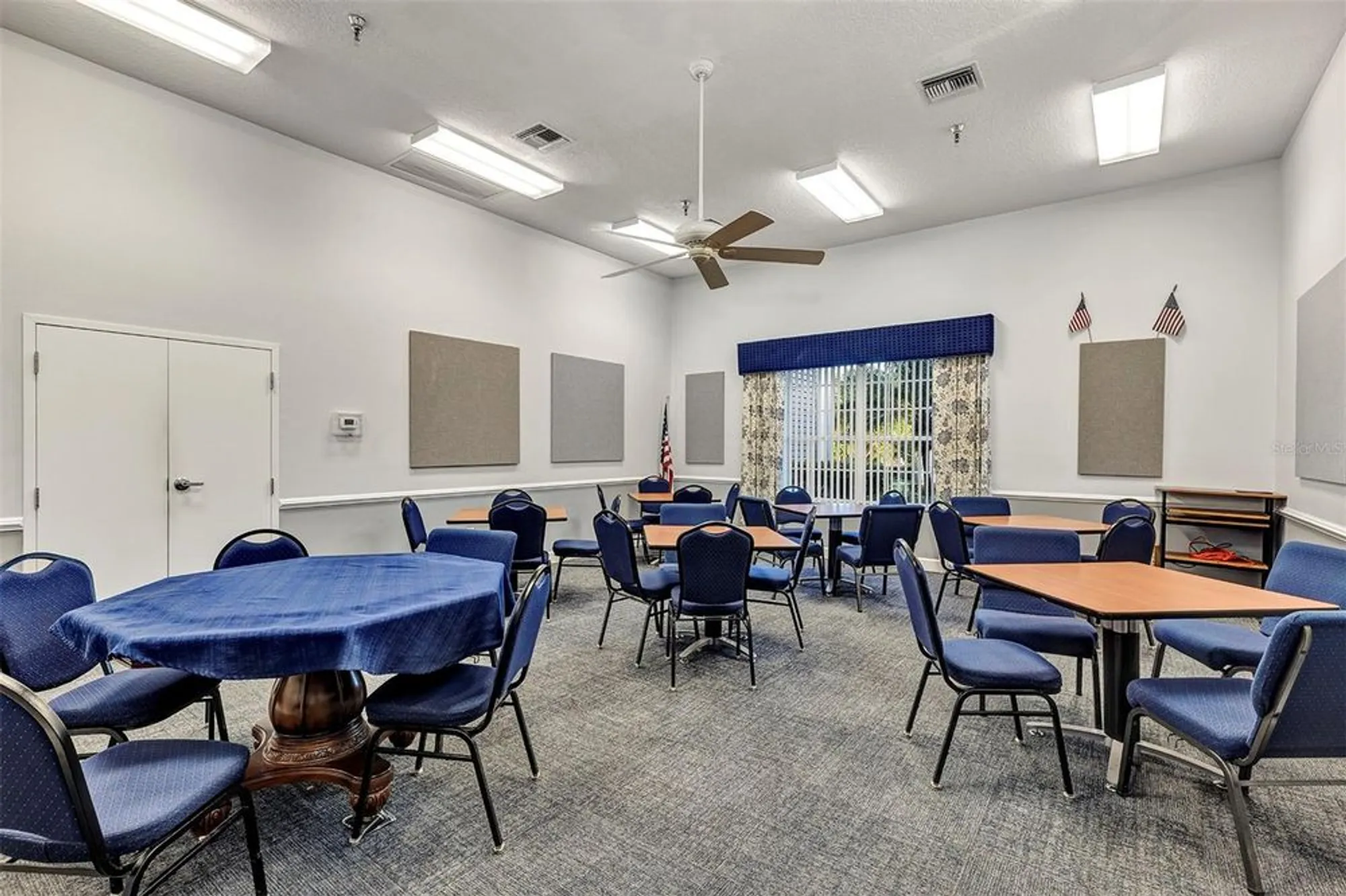 Property Slideshow image 59 of 73 | 5305 indian ocean loop, Tavares, FL, 32778