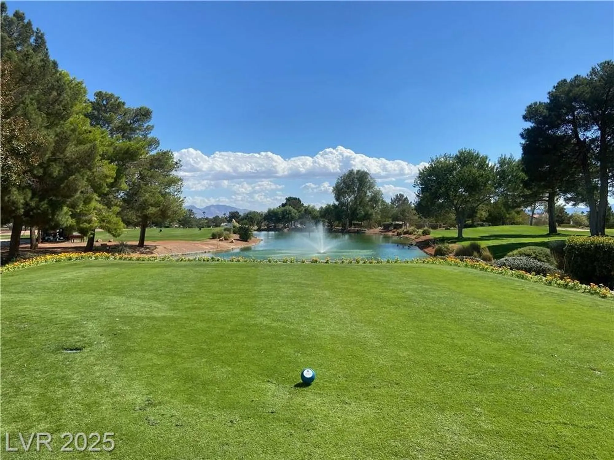 Property Slideshow image 27 of 27 | 4809 braeburn dr, Las Vegas, NV, 89130