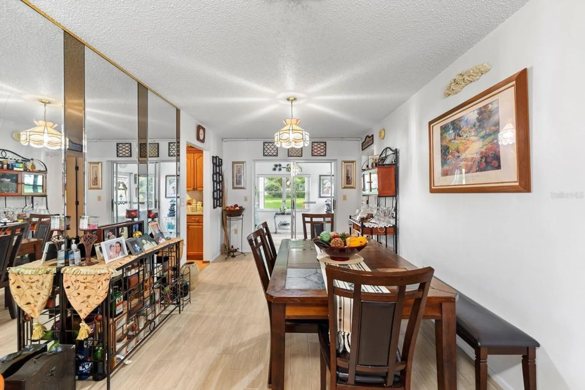 Property Slideshow image 9 of 30 | 11404 stansberry dr, Port Richey, FL, 34668