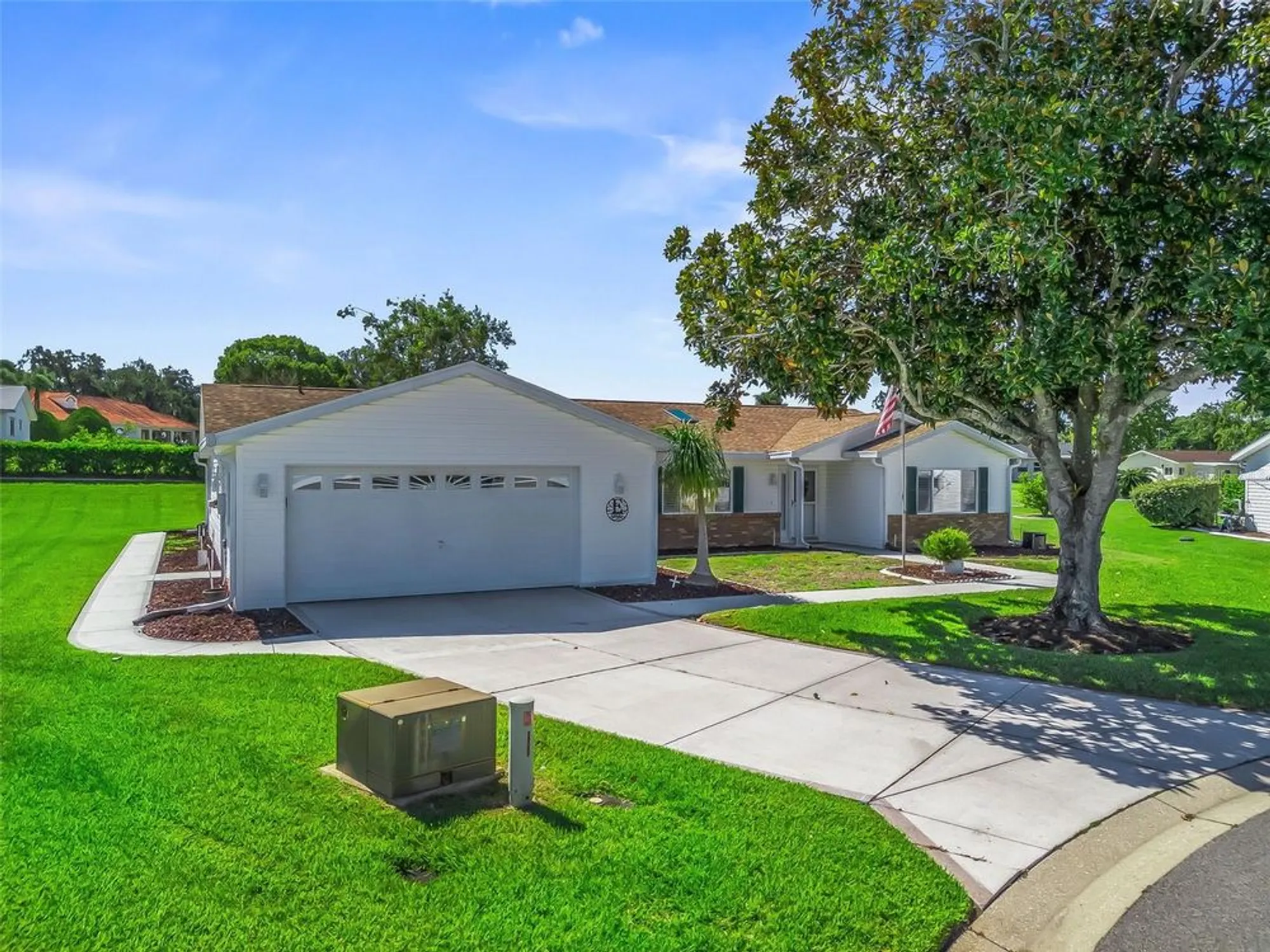 Property Slideshow image 52 of 71 | 9772 se 175th ln, Summerfield, FL, 34491