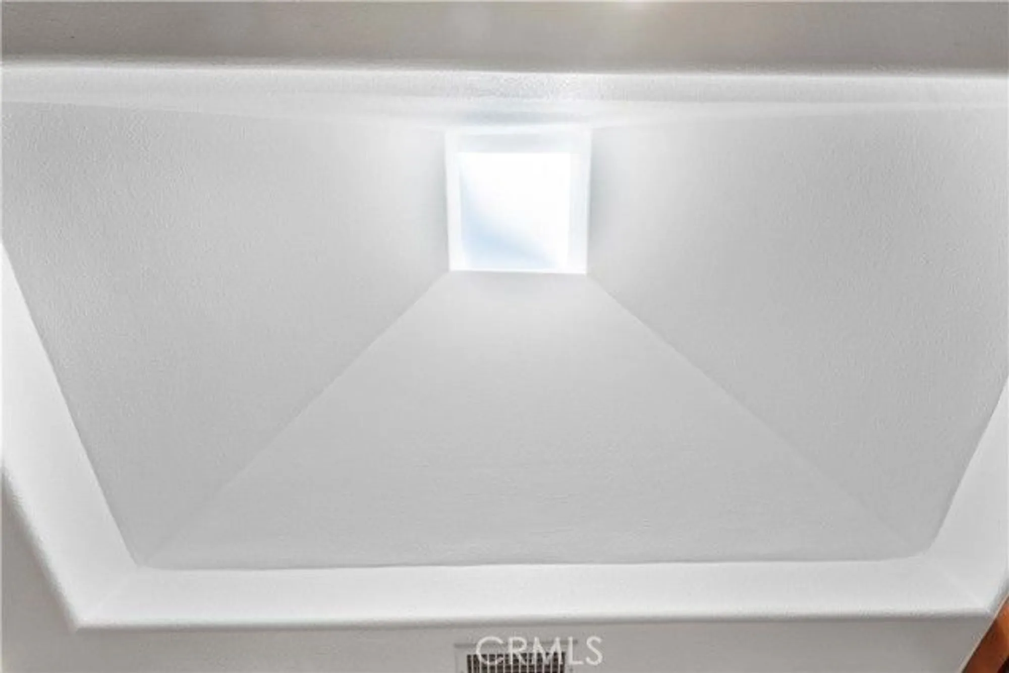 Property Slideshow image 19 of 30 | 13881 thunderbird dr apt 63g, Seal Beach, CA, 90740