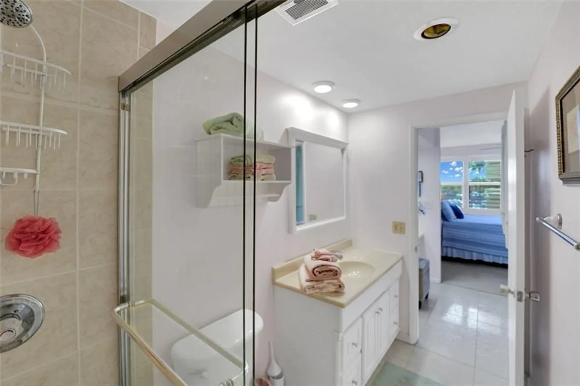 Property Slideshow image 19 of 45 | 3200 ne 36th st 319, Fort Lauderdale, FL, 33308
