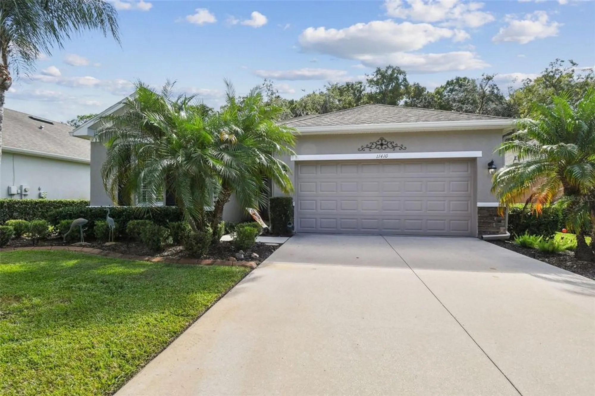 Property Slideshow image 2 of 95 | 11410 merganser way, New Port Richey, FL, 34654