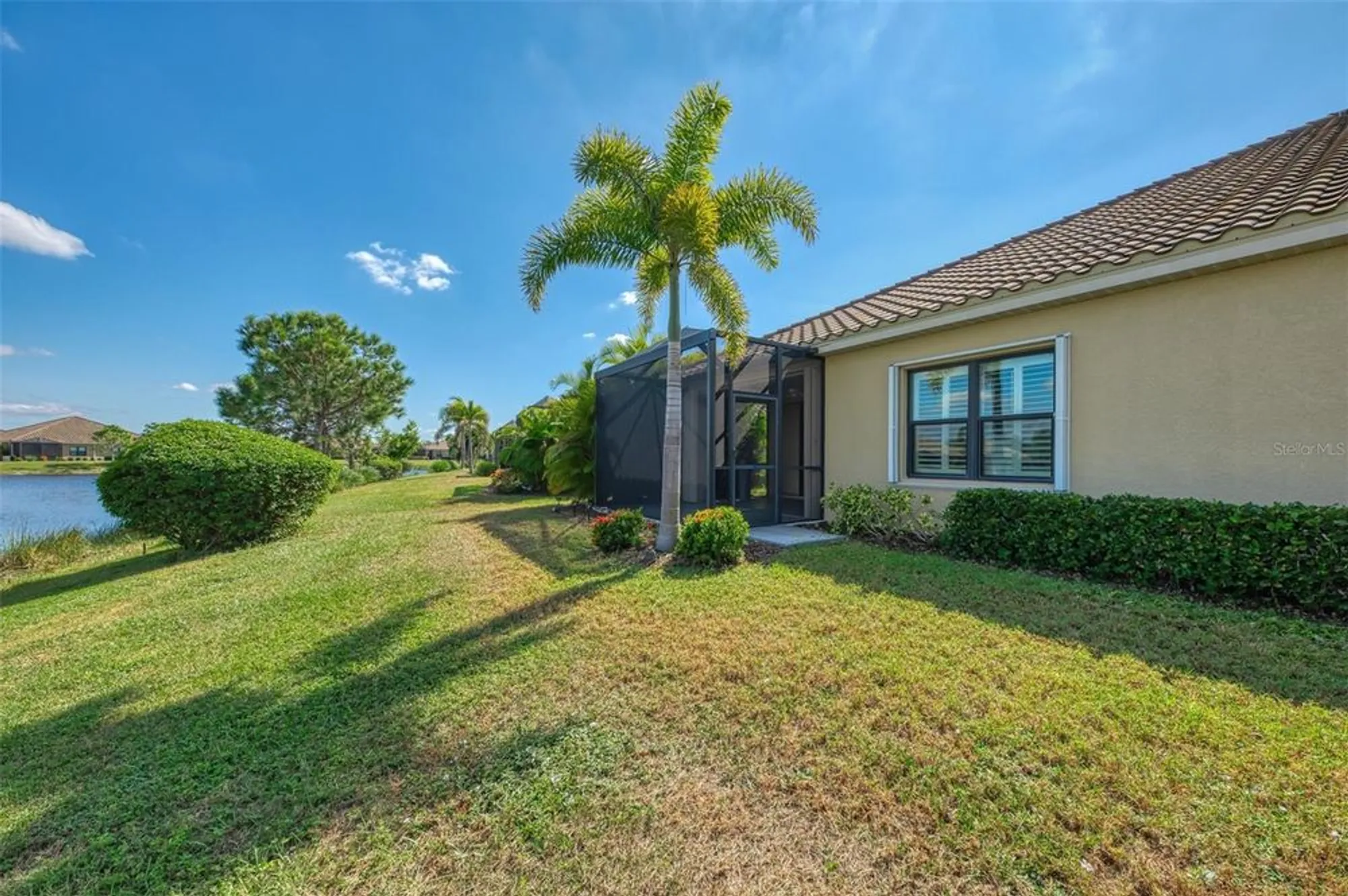 Property Slideshow image 45 of 100 | 11512 okaloosa dr, Venice, FL, 34293