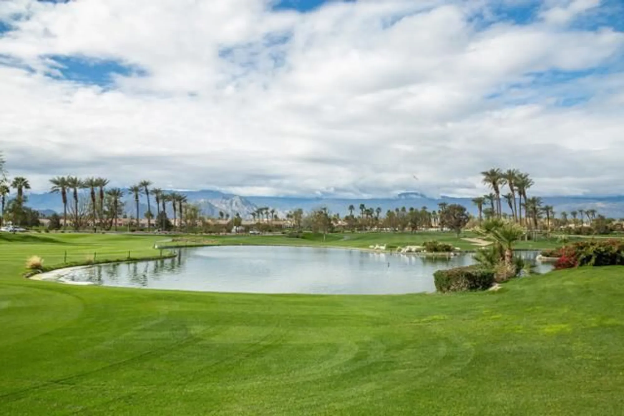 Property Slideshow image 29 of 32 | 78698 rockwell cir, Palm Desert, CA, 92211