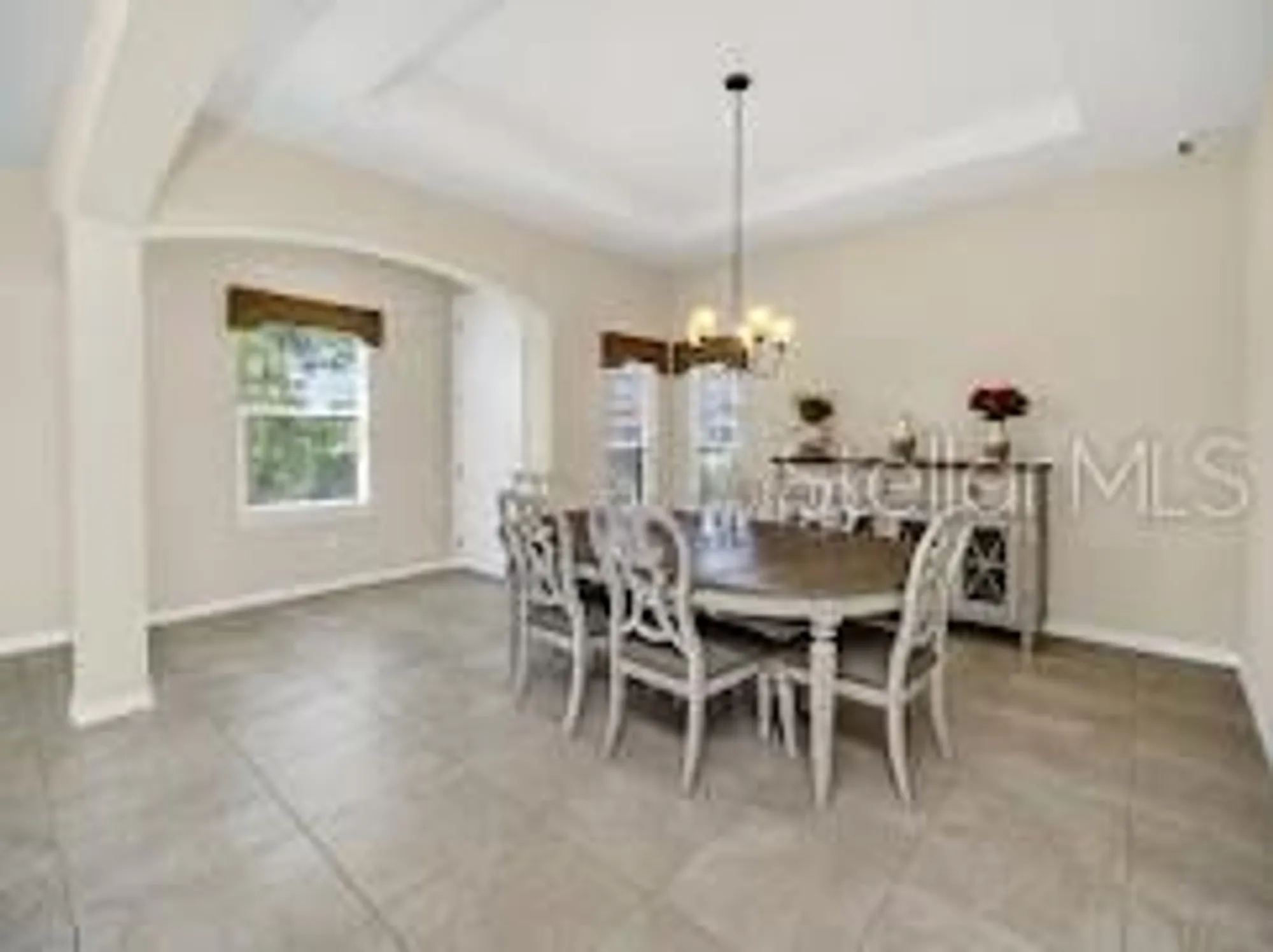 Property Slideshow image 8 of 20 | 2605 clemson ridge ct, Clermont, FL, 34715