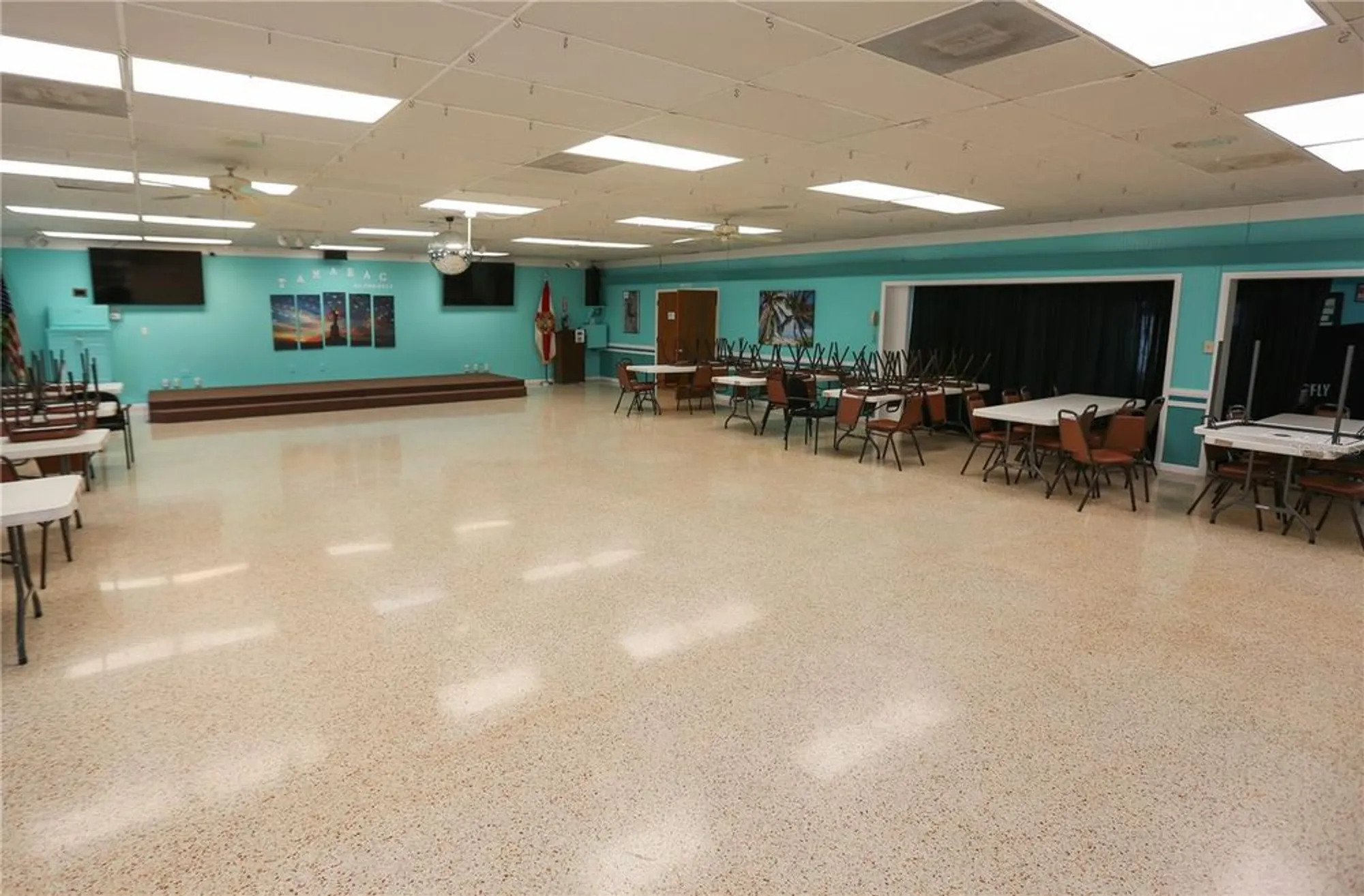 Property Slideshow image 38 of 39 | 9128 142nd st, Seminole, FL, 33776