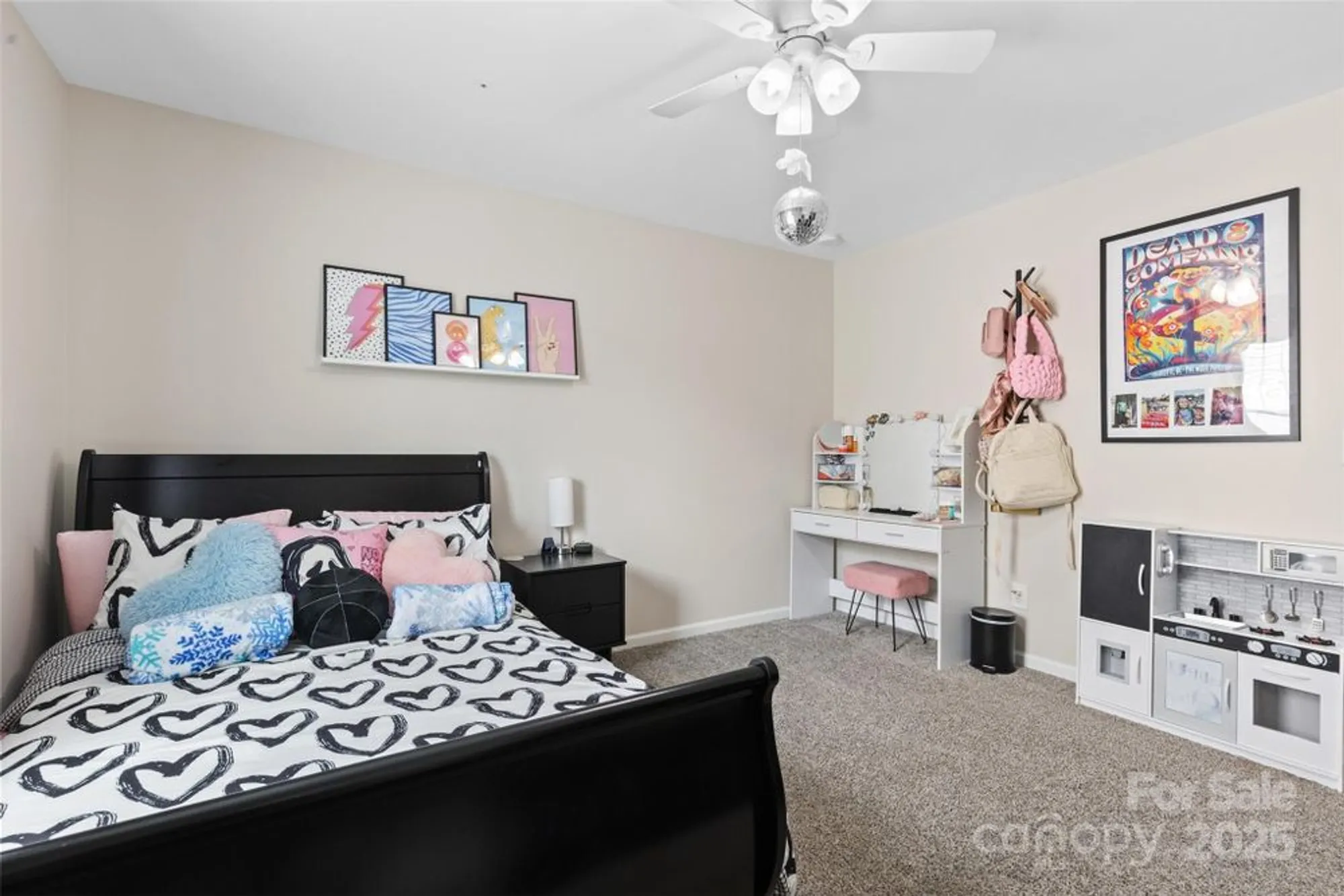 Property Slideshow image 23 of 39 | 2042 newport dr, Indian Land, SC, 29707