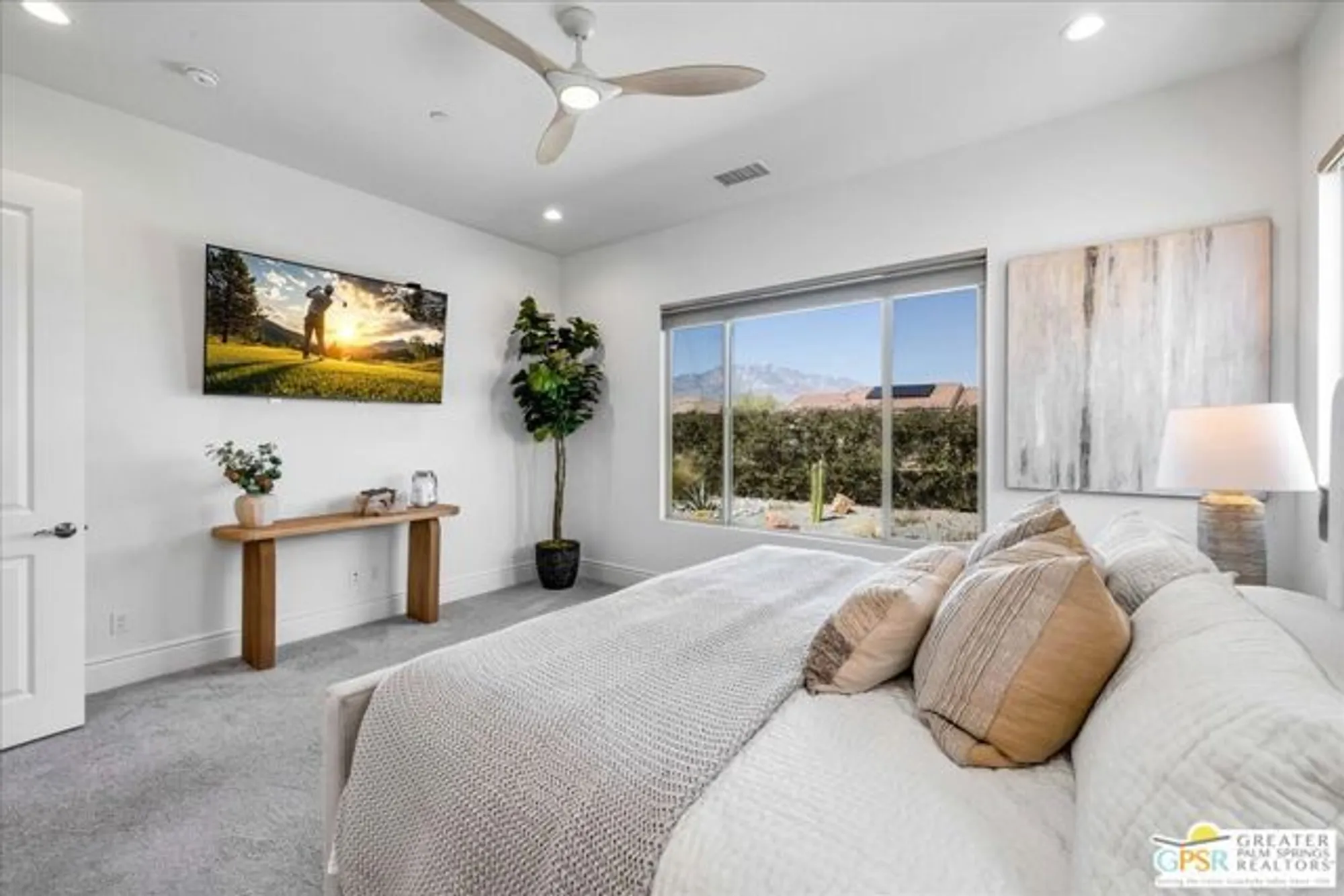 Property Slideshow image 3 of 27 | 103 prosecco, Rancho Mirage, CA, 92270