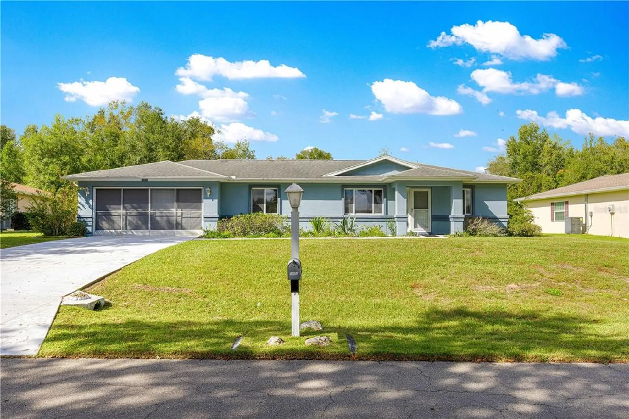 Property Slideshow image 1 of 26 | 10452 sw 62nd terrace rd, Ocala, FL, 34476