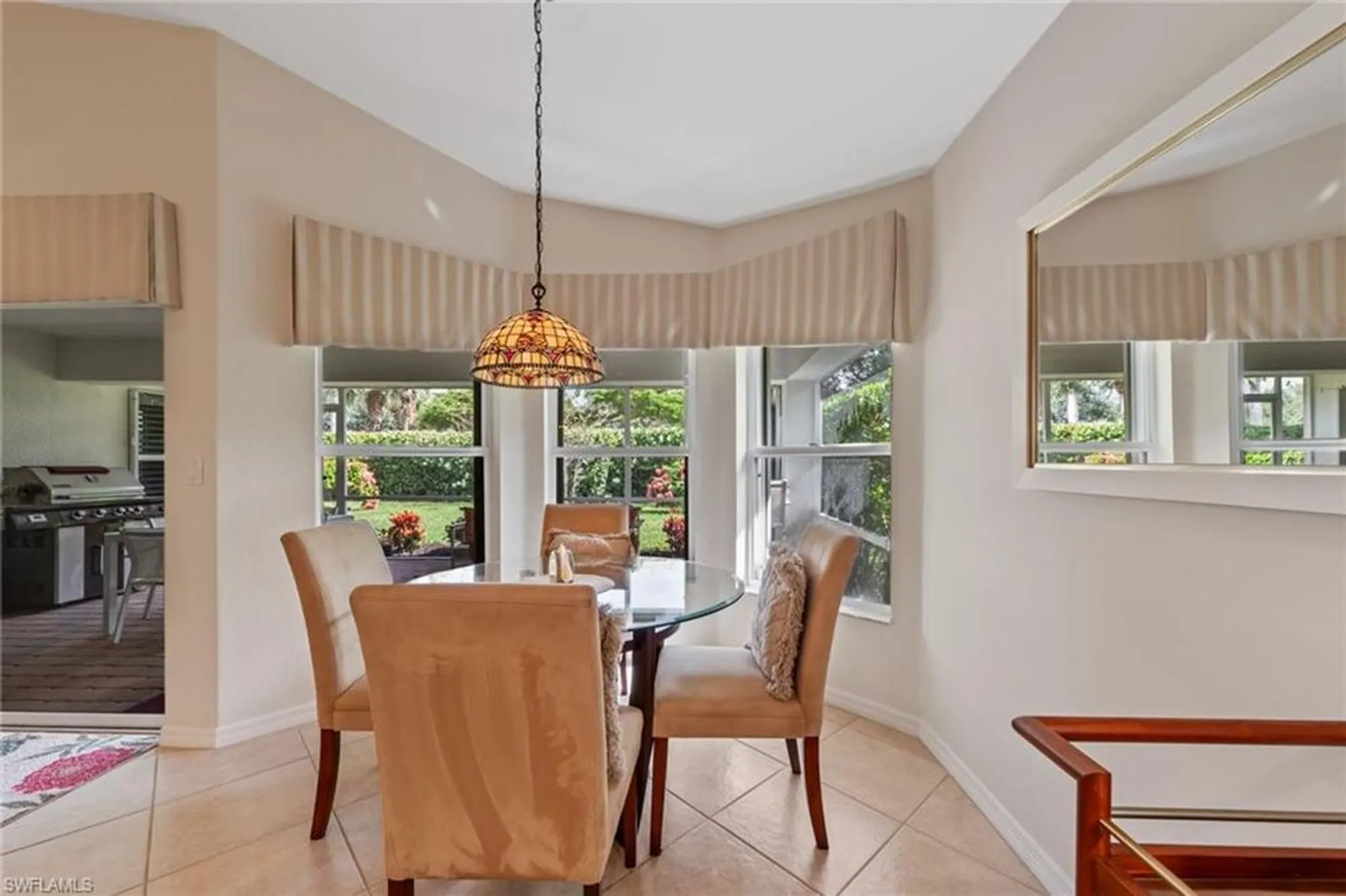 Property Slideshow image 20 of 42 | 19740 villa rosa loop, Estero, FL, 33967