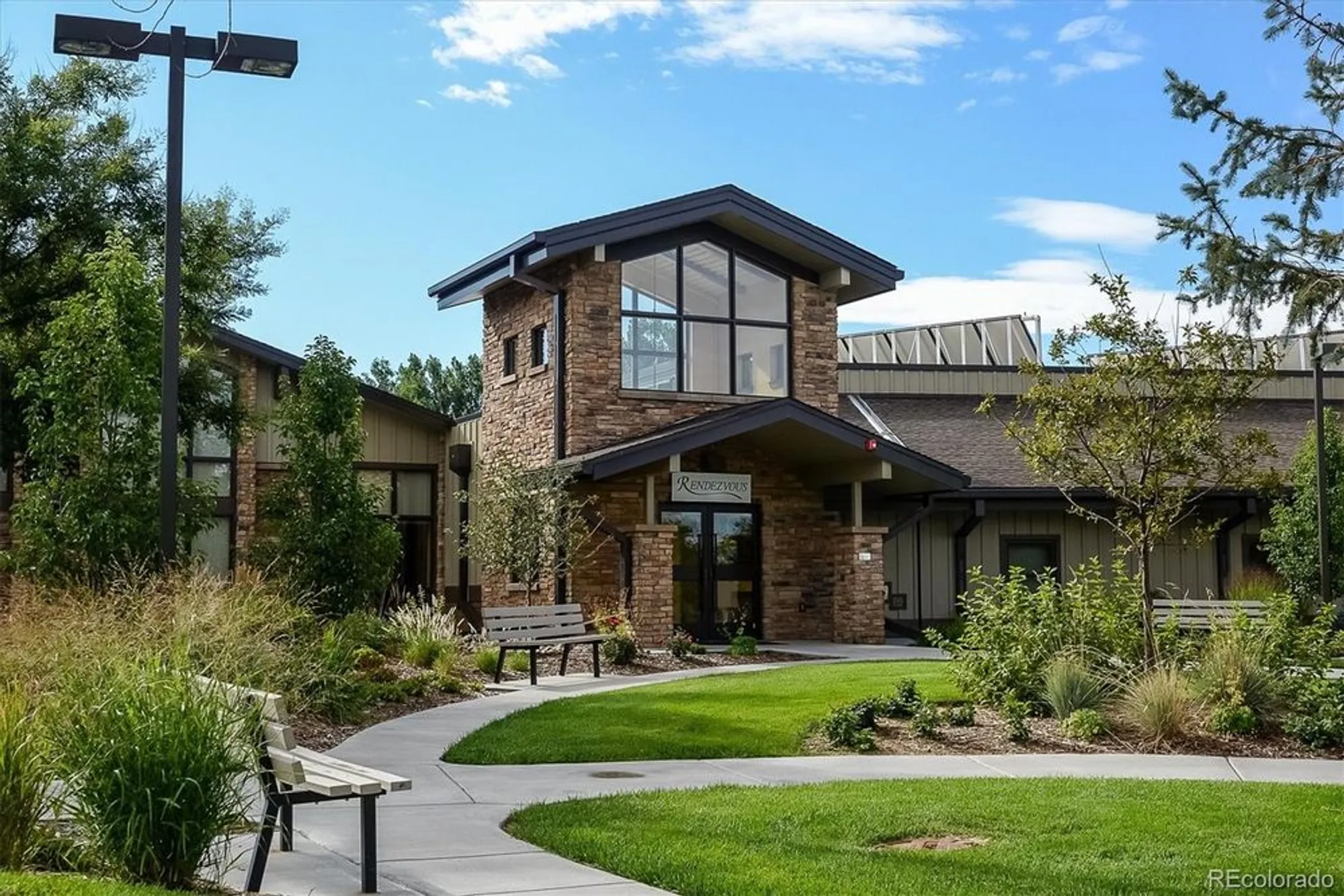 Property Slideshow image 30 of 50 | 13952 e marina dr apt 509, Aurora, CO, 80014