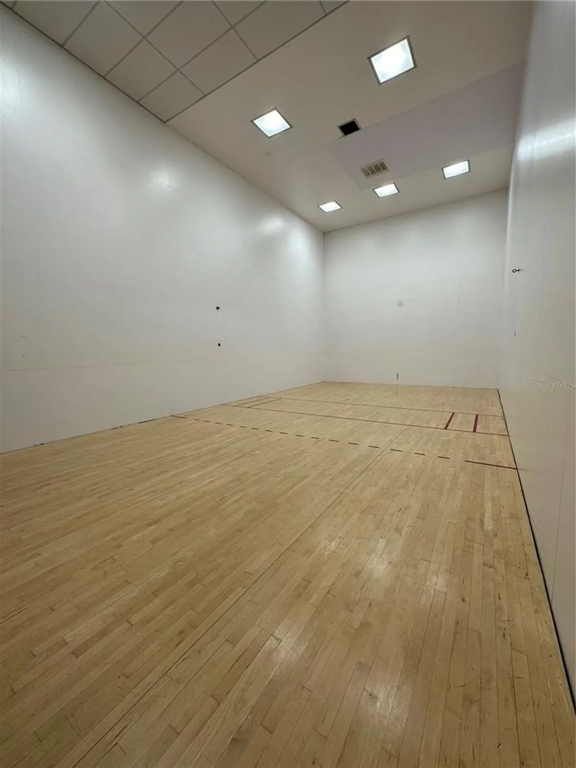 Property Slideshow image 62 of 81 | 9065 sw 82nd ter d, Ocala, FL, 34481