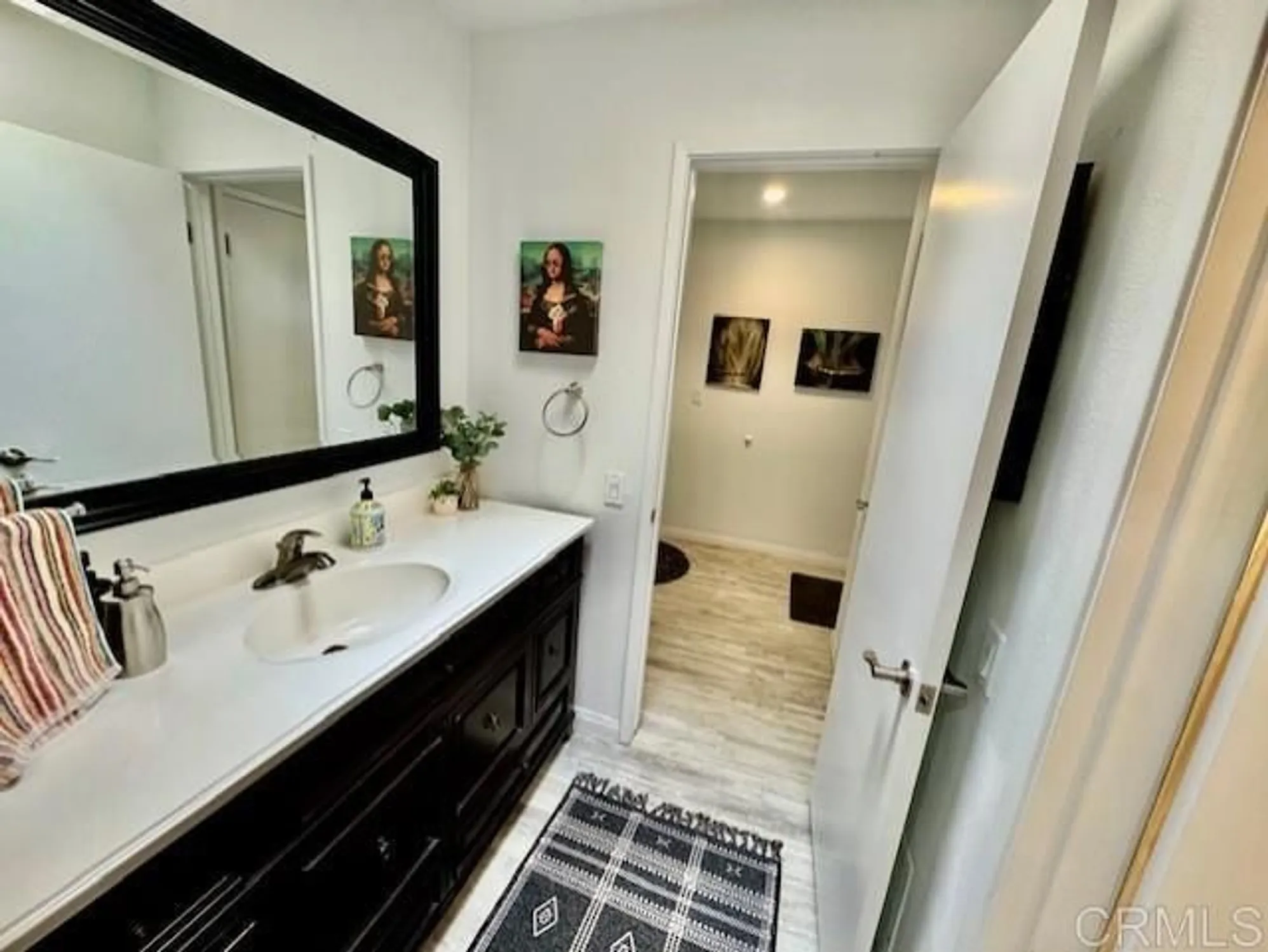 Property Slideshow image 12 of 26 | 3808 vista campana s unit 42, Oceanside, CA, 92057