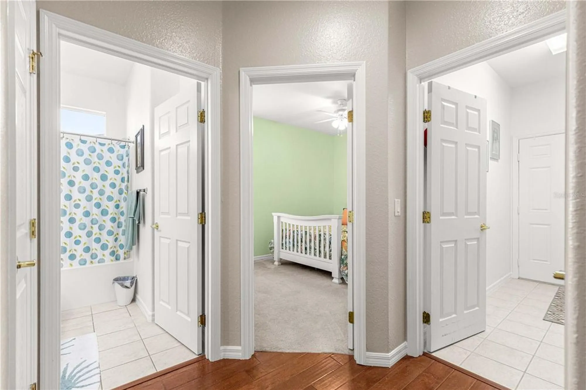 Property Slideshow image 14 of 52 | 13914 se 96th cir, Summerfield, FL, 34491