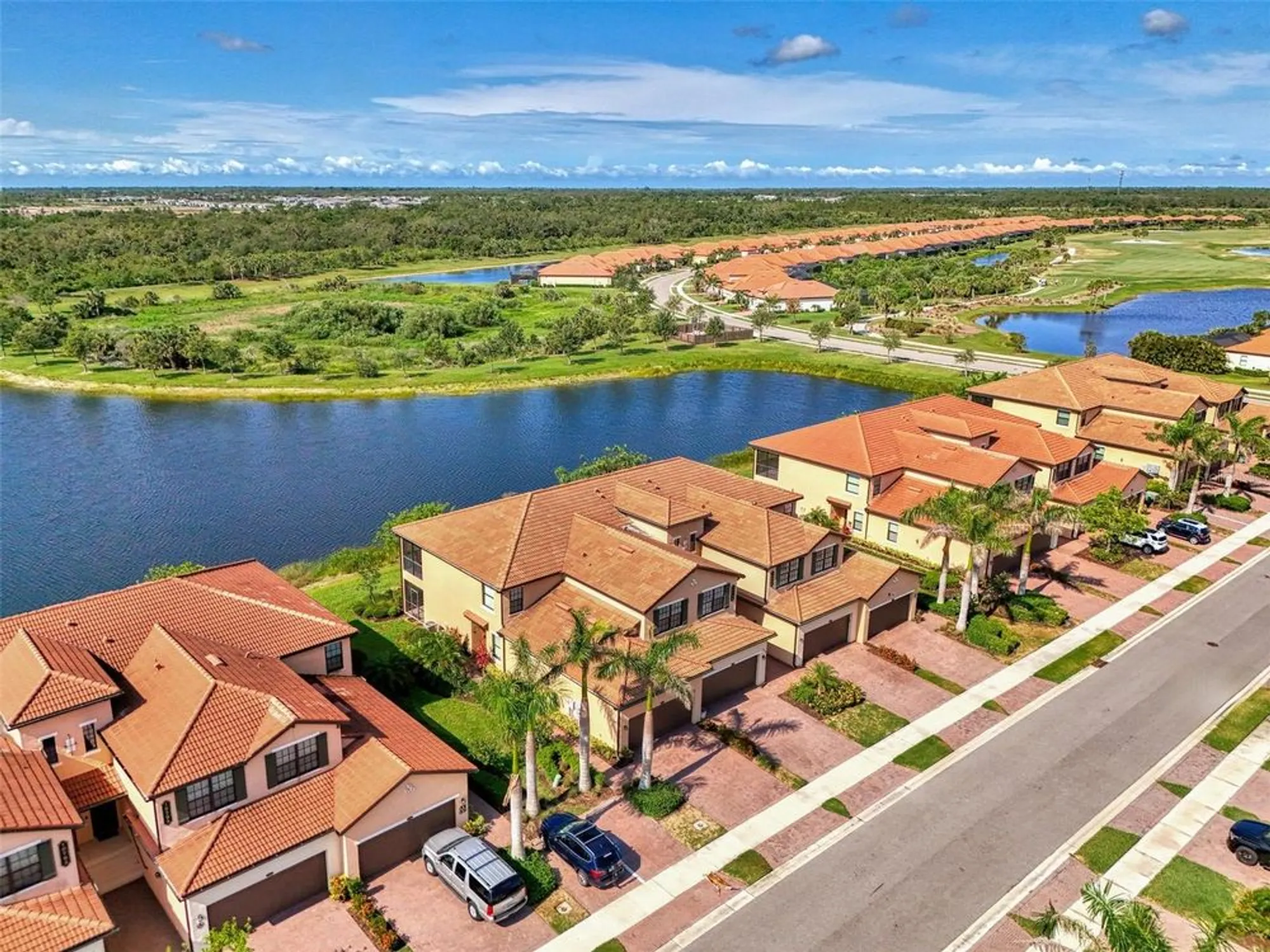 Property Slideshow image 3 of 96 | 10789 tarflower dr 202, Venice, FL, 34293