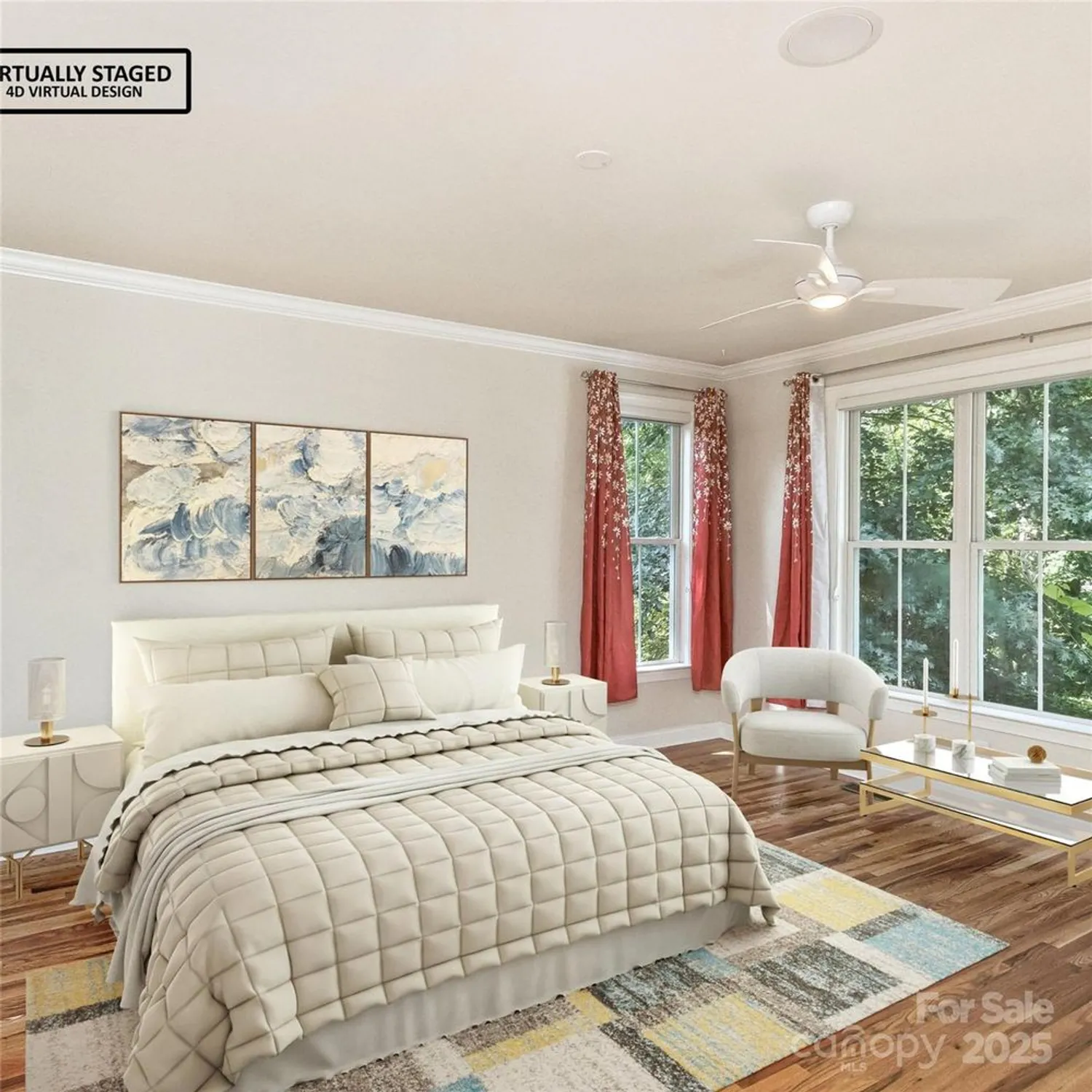 Property Slideshow image 23 of 38 | 23 kings mill ct, Biltmore Lake, NC, 28715